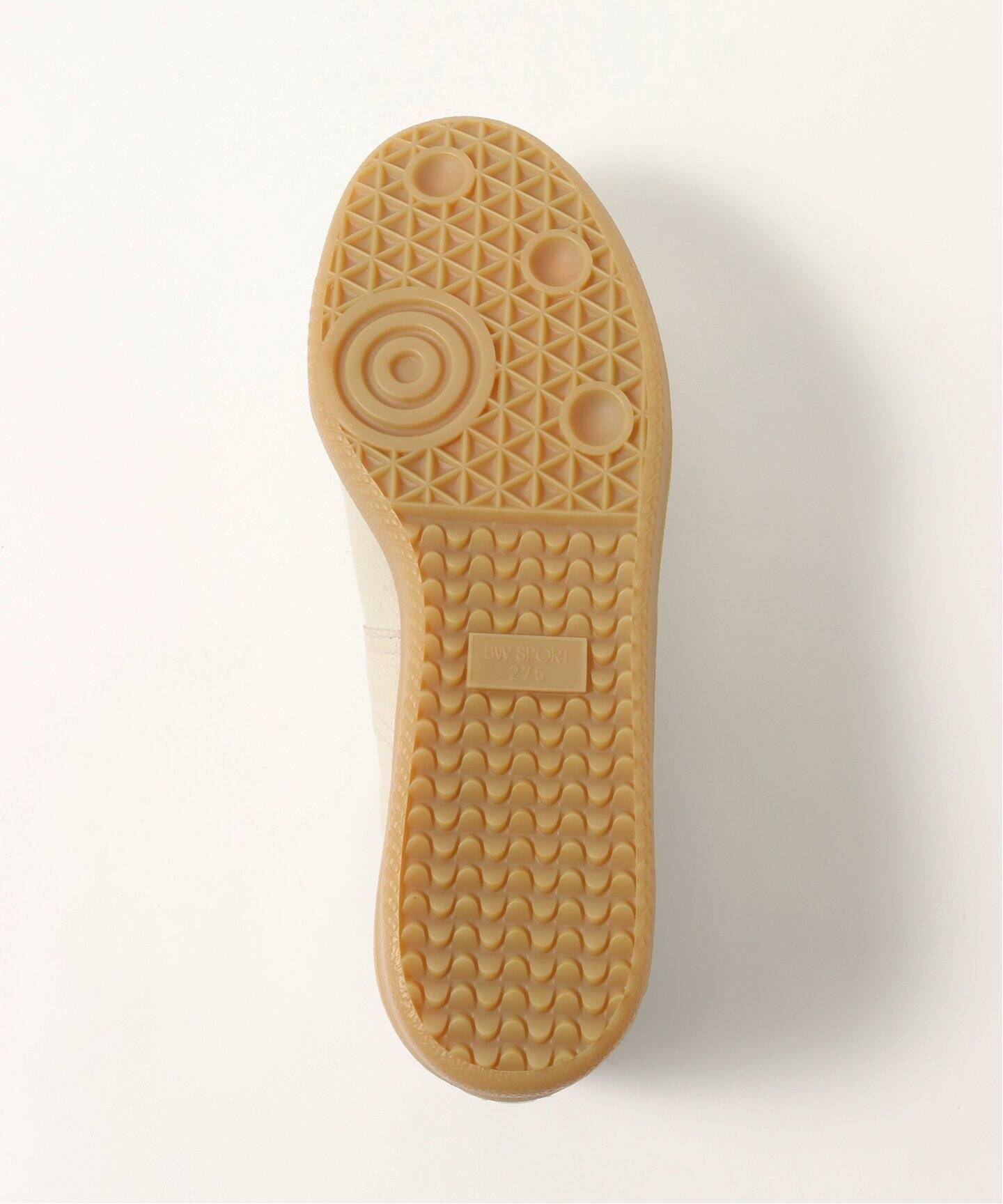 REPRODUCTION OF FOUND × RE-PURPOSE】GERMAN TRAINER 2023（その他