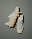 【REPRODUCTION OF FOUND × RE-PURPOSE】GERMAN TRAINER 2023