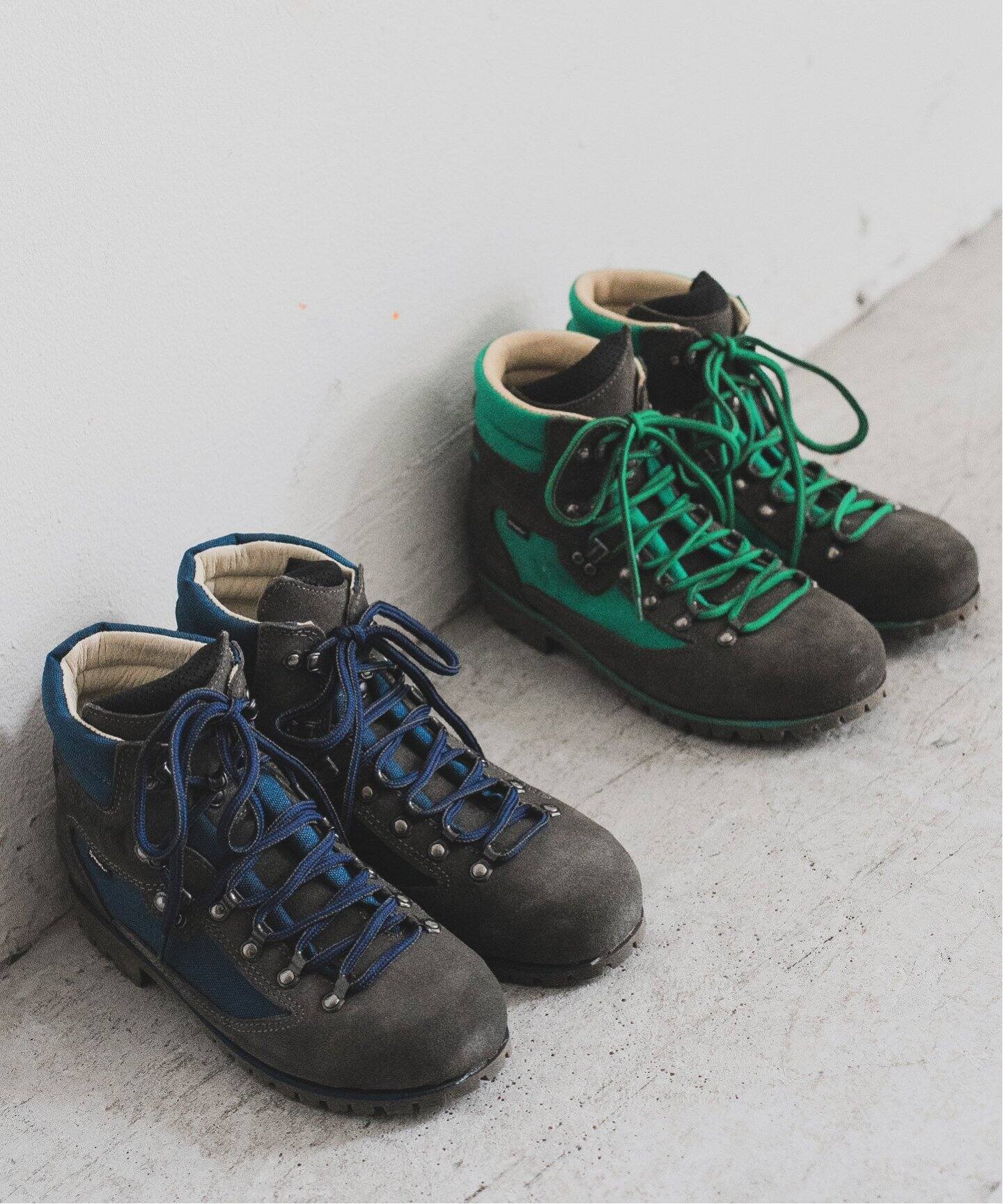 GRONELL / グローネル】CAMPAGNOLO（その他シューズ）｜L