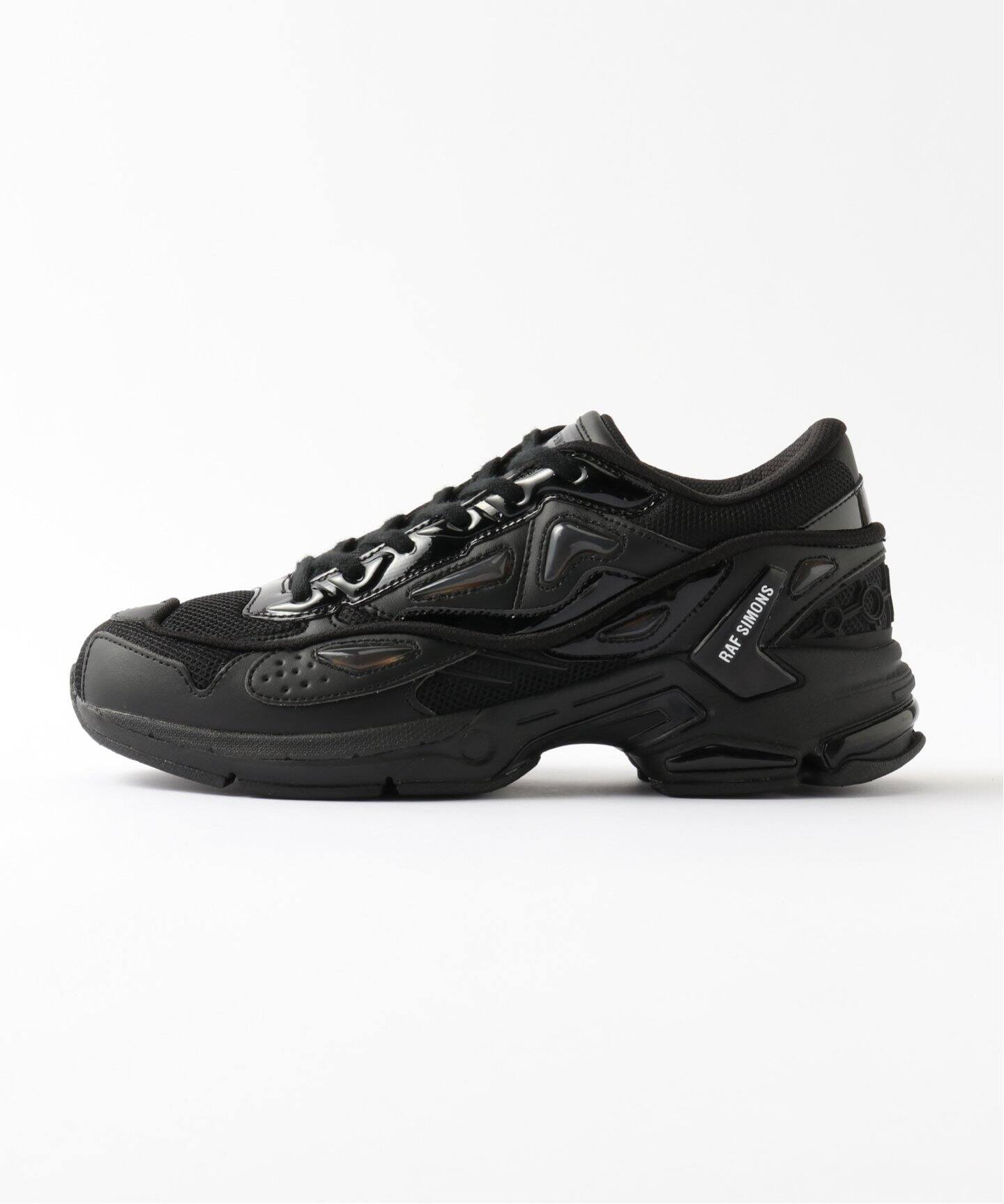 RAF SIMONS:HR830001S-0003:PHARAXUS（スニーカー）｜BOICE FROM 