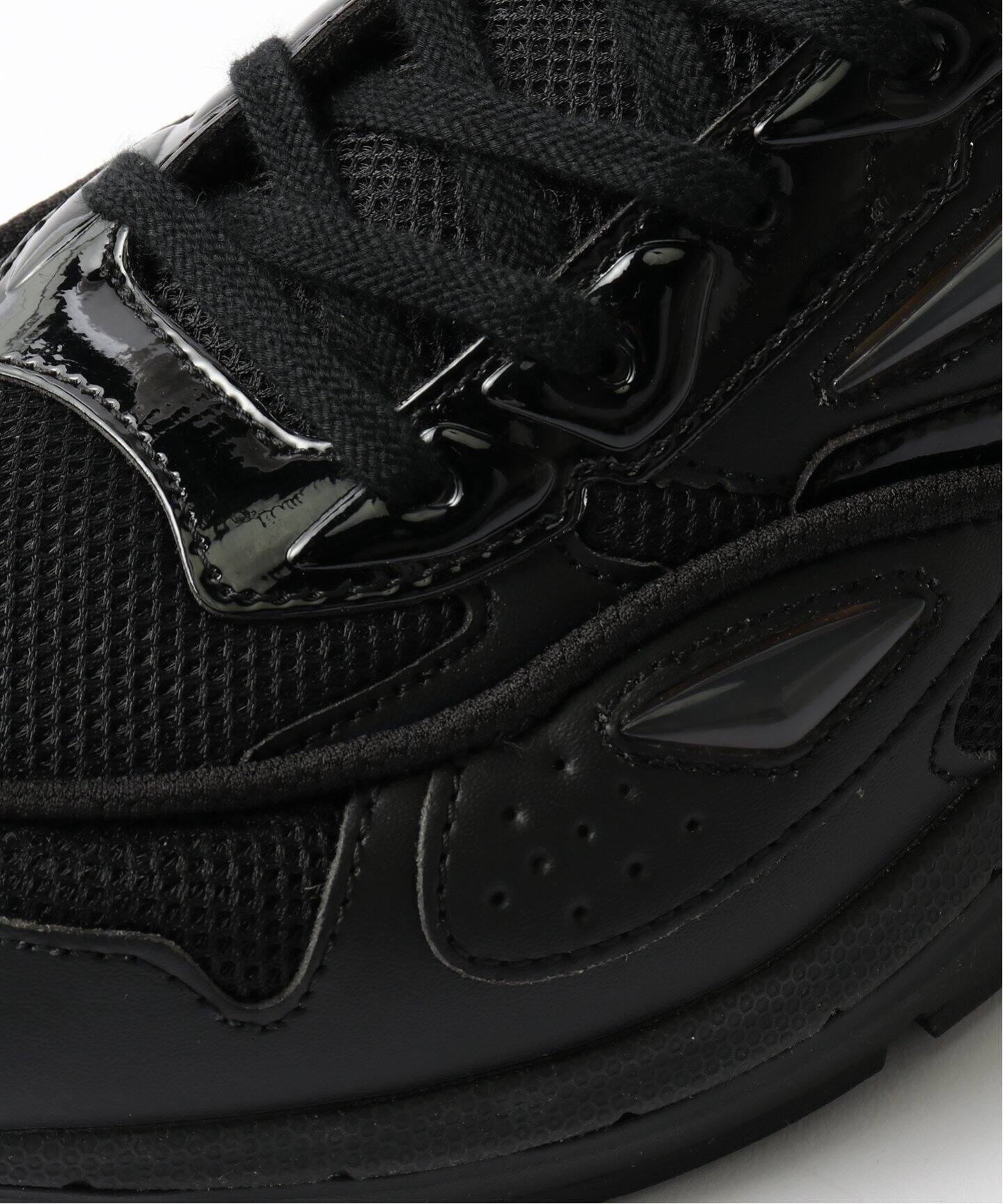 RAF SIMONS:HR830001S-0003:PHARAXUS（スニーカー）｜BOICE FROM 