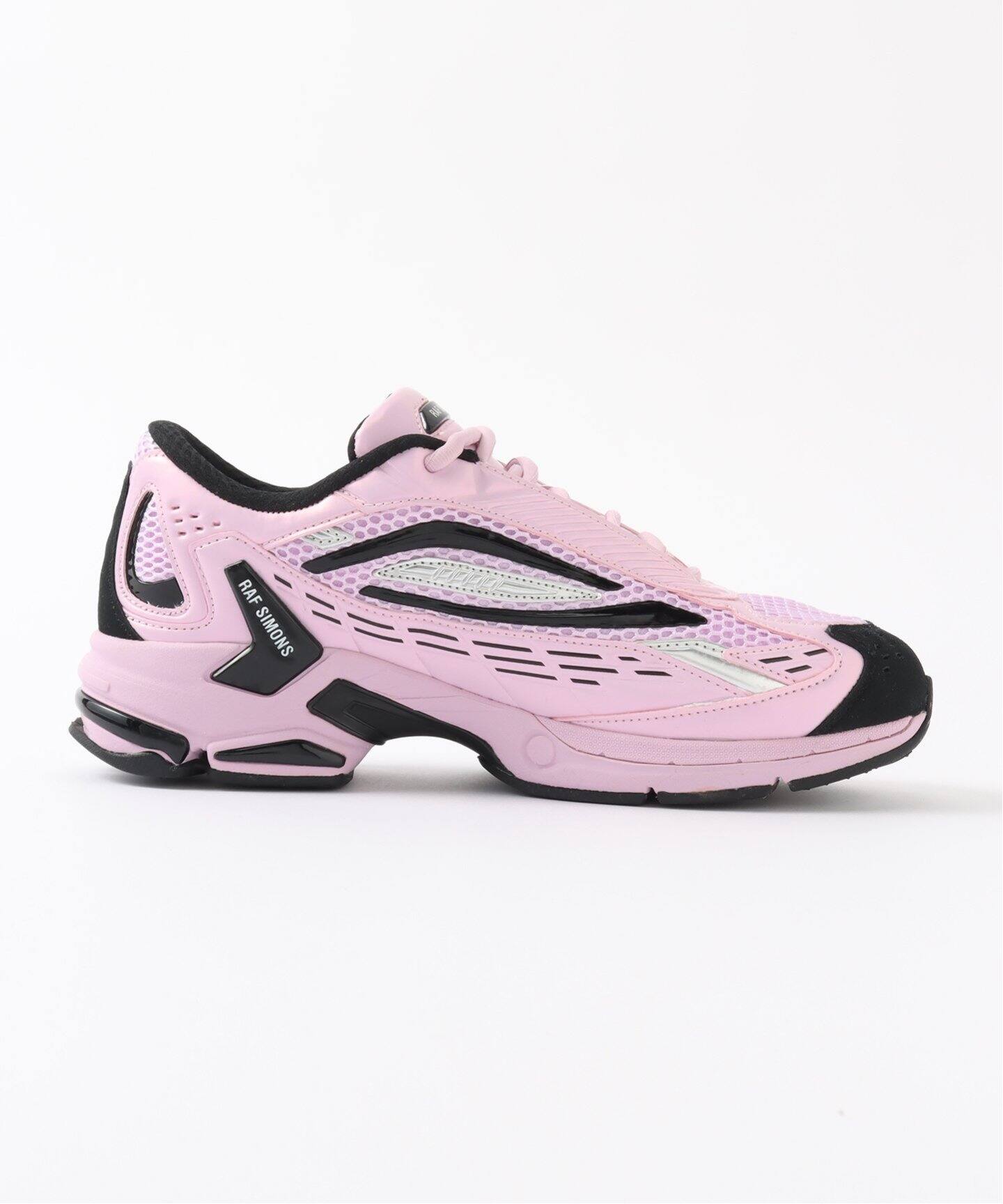RAF SIMONS:HR830002S-0044:ULTRASCEPTRE（スニーカー）｜BOICE FROM  