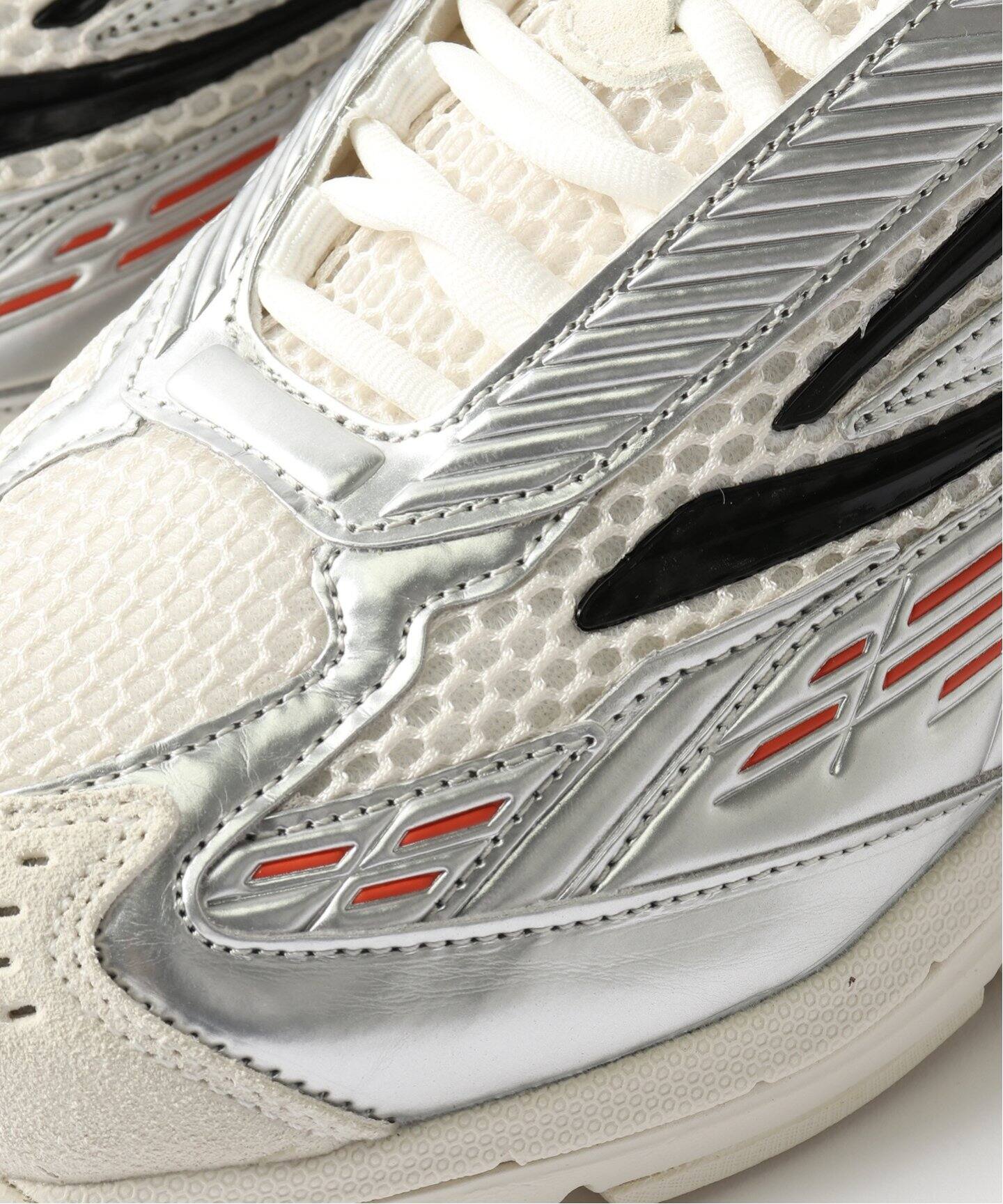 RAF SIMONS:HR830002S-3589:ULTRASCEPTRE（スニーカー）｜BOICE FROM 