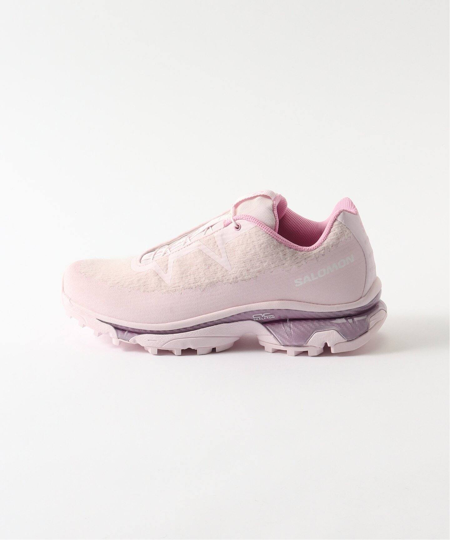 PHILEO:PHI03SH805-2:PHILEO X SALOMON XT-SP1（スニーカー）｜BOICE 