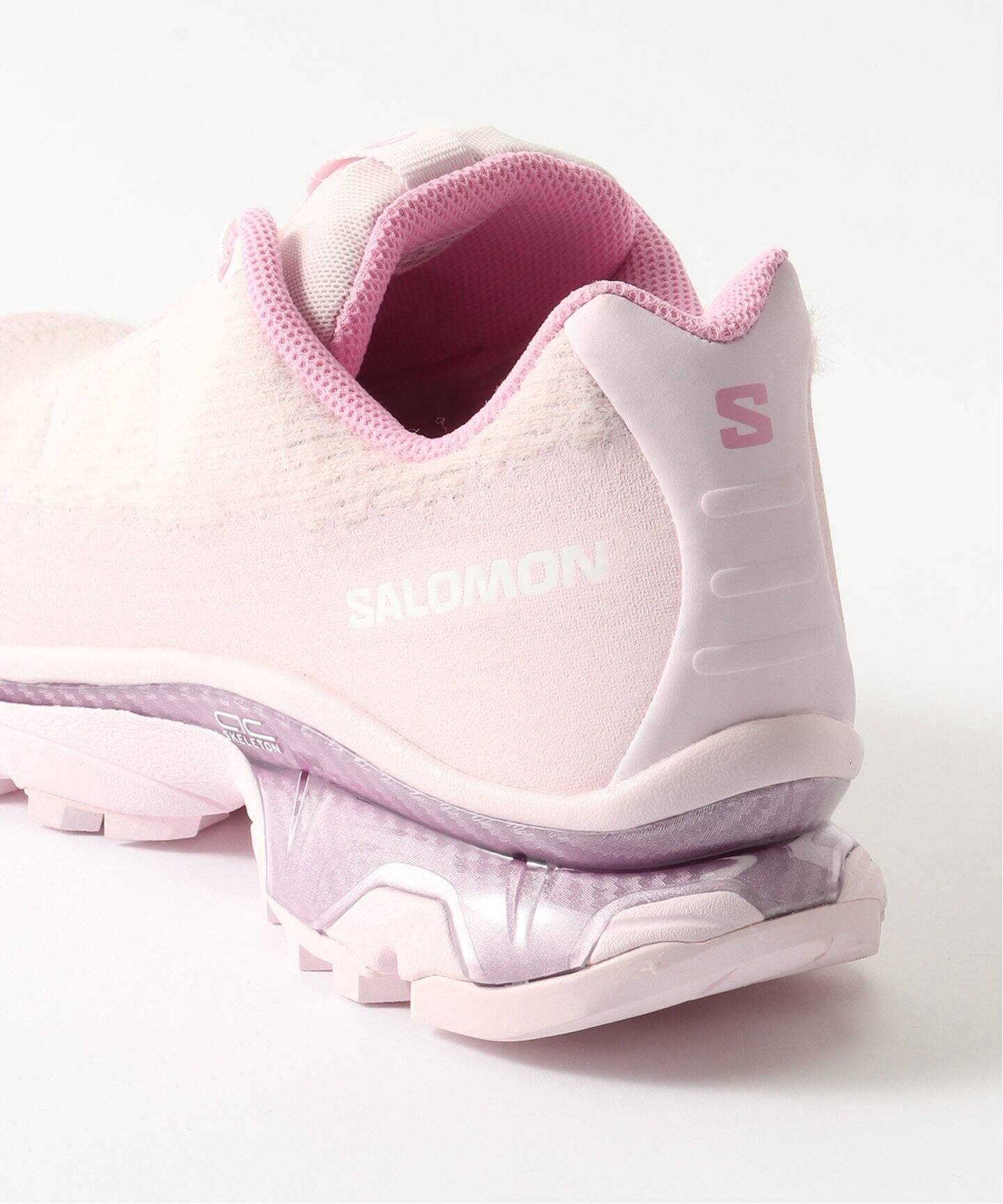 PHILEO:PHI03SH805-2:PHILEO X SALOMON XT-SP1（スニーカー）｜BOICE 