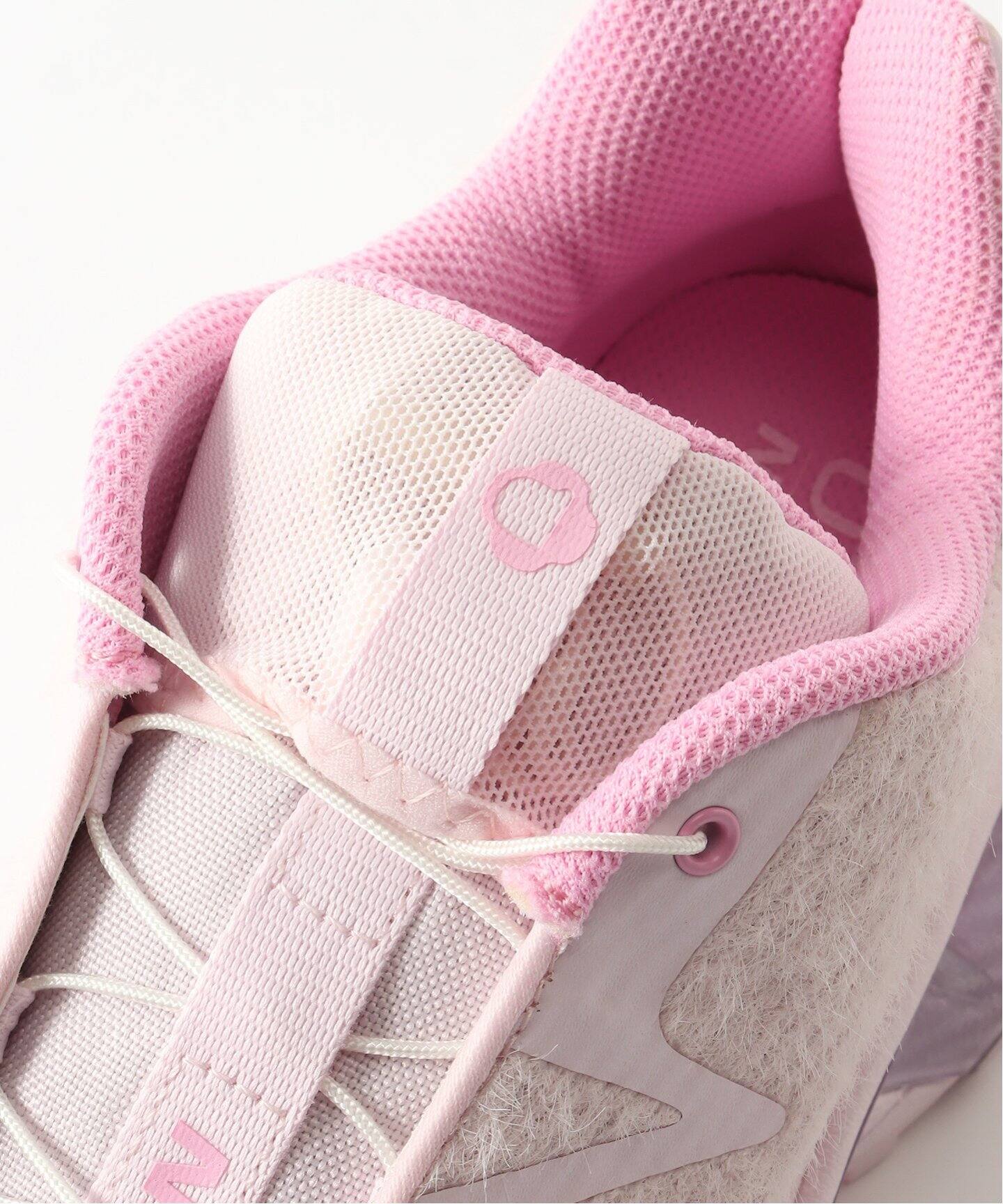 PHILEO:PHI03SH805-2:PHILEO X SALOMON XT-SP1（スニーカー）｜BOICE 