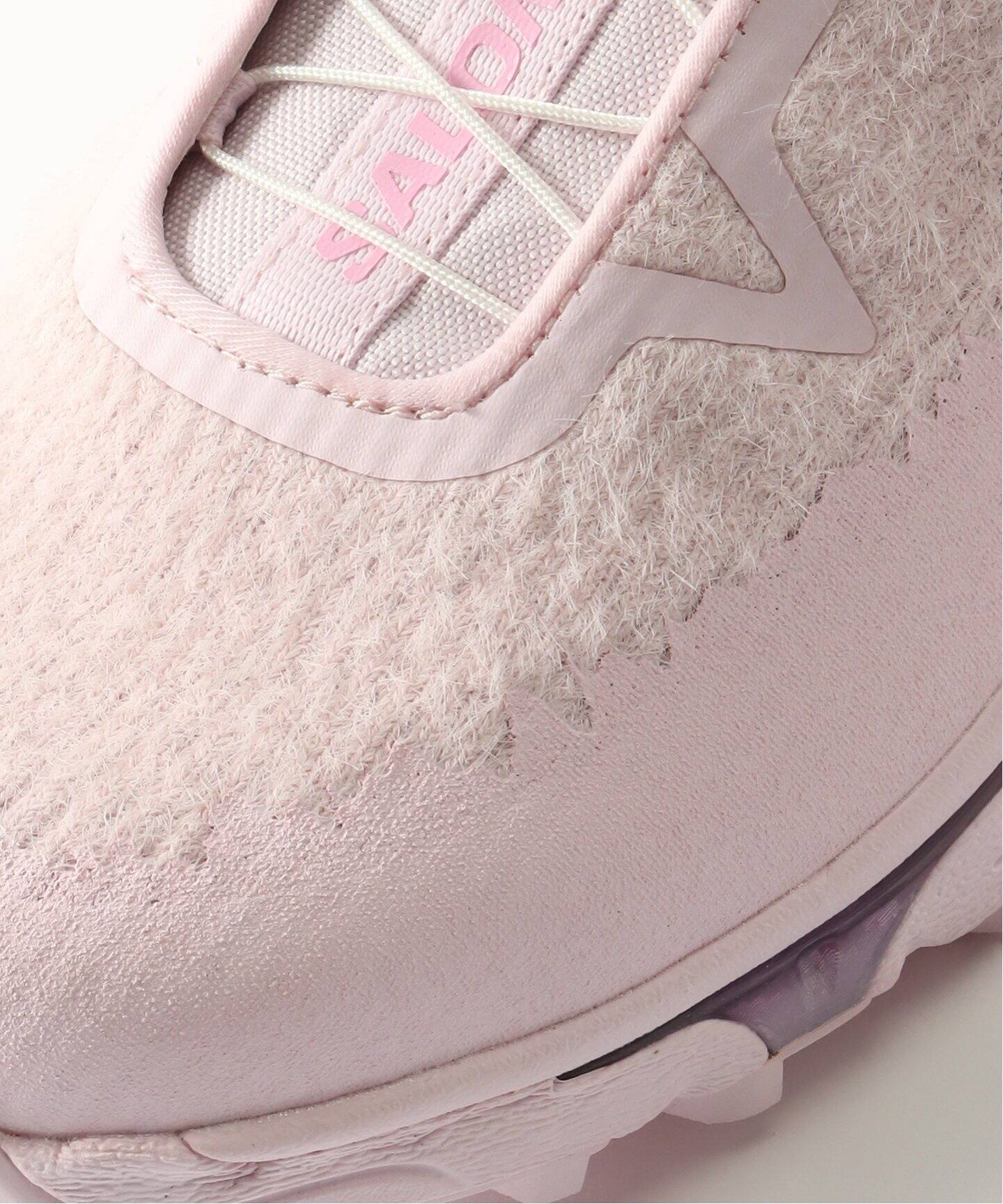 PHILEO:PHI03SH805-2:PHILEO X SALOMON XT-SP1（スニーカー）｜BOICE 
