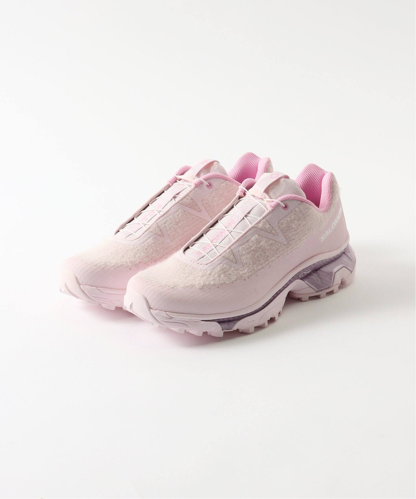 PHILEO:PHI03SH805-2:PHILEO X SALOMON XT-SP1（スニーカー）｜BOICE 