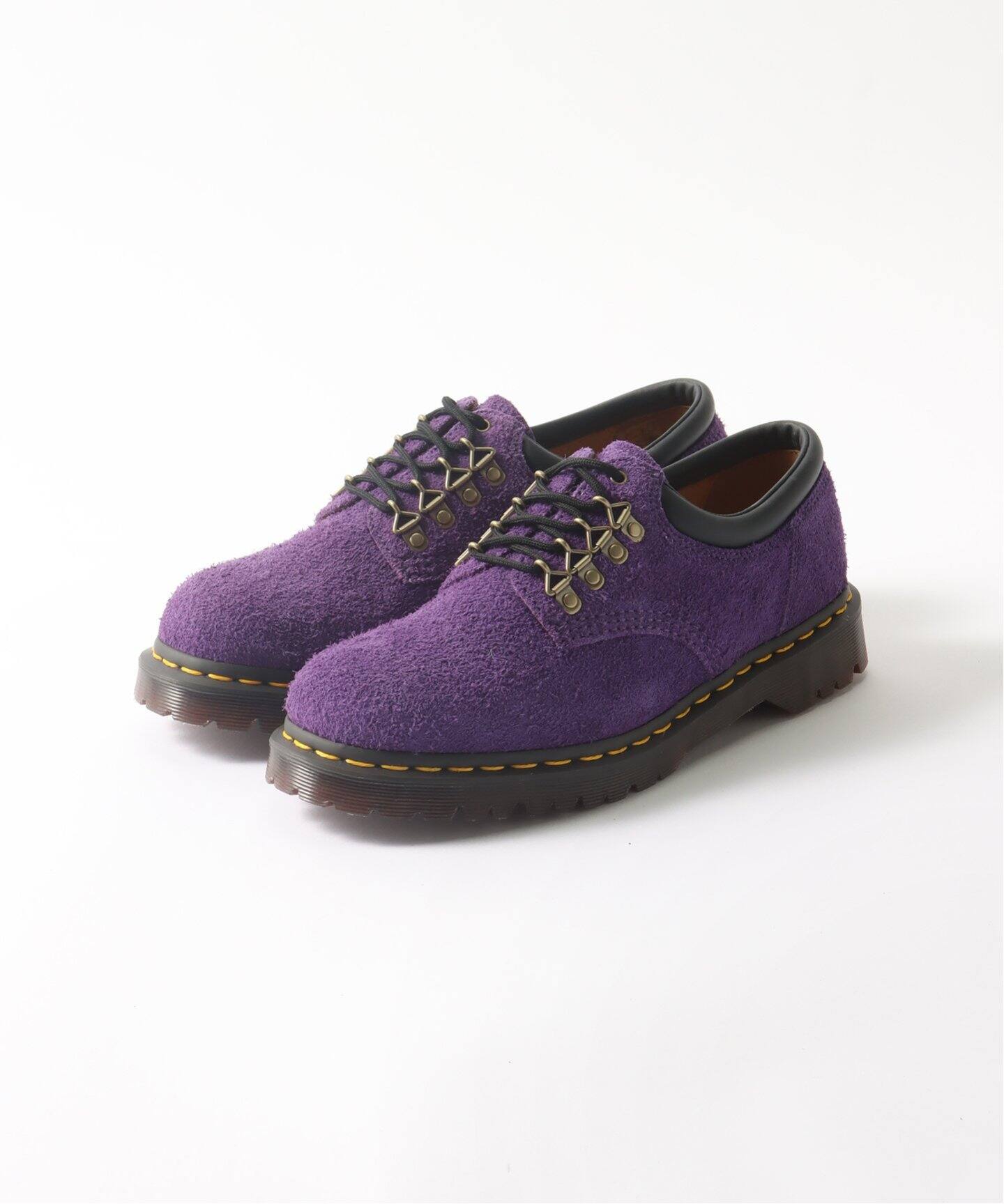 DR.MARTENS:31075547:8053（ブーティ・ショートブーツ）｜BOICE FROM 