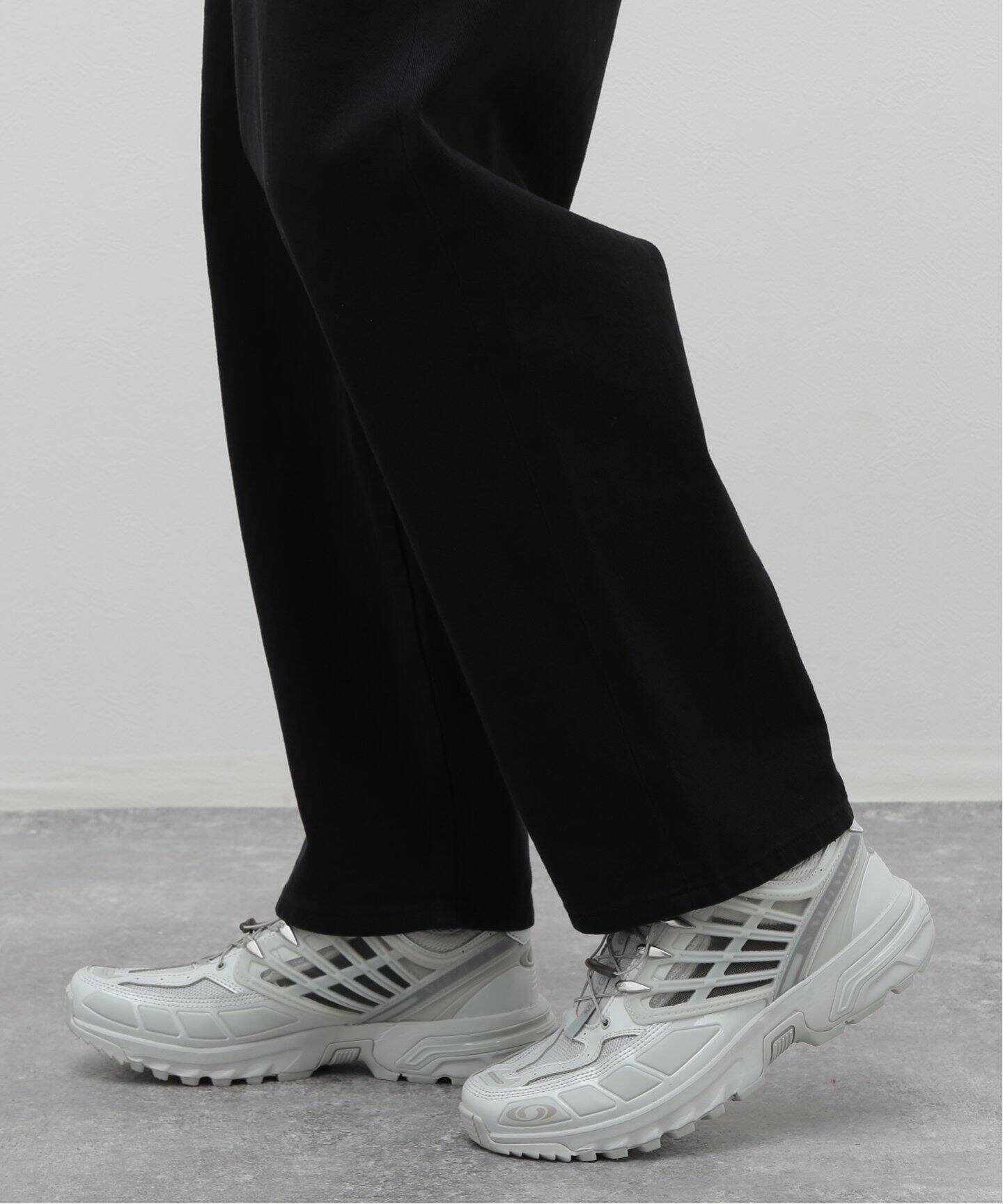 MAISON MARGIELA:S59WS0214P5743-H9593:ACS PRO MM6（スニーカー
