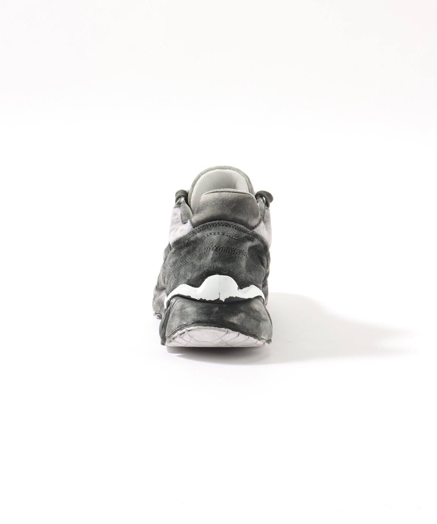 MAISON MARGIELA:S59WS0197P5259-T8085:SNEAKERS（スニーカー）｜BOICE