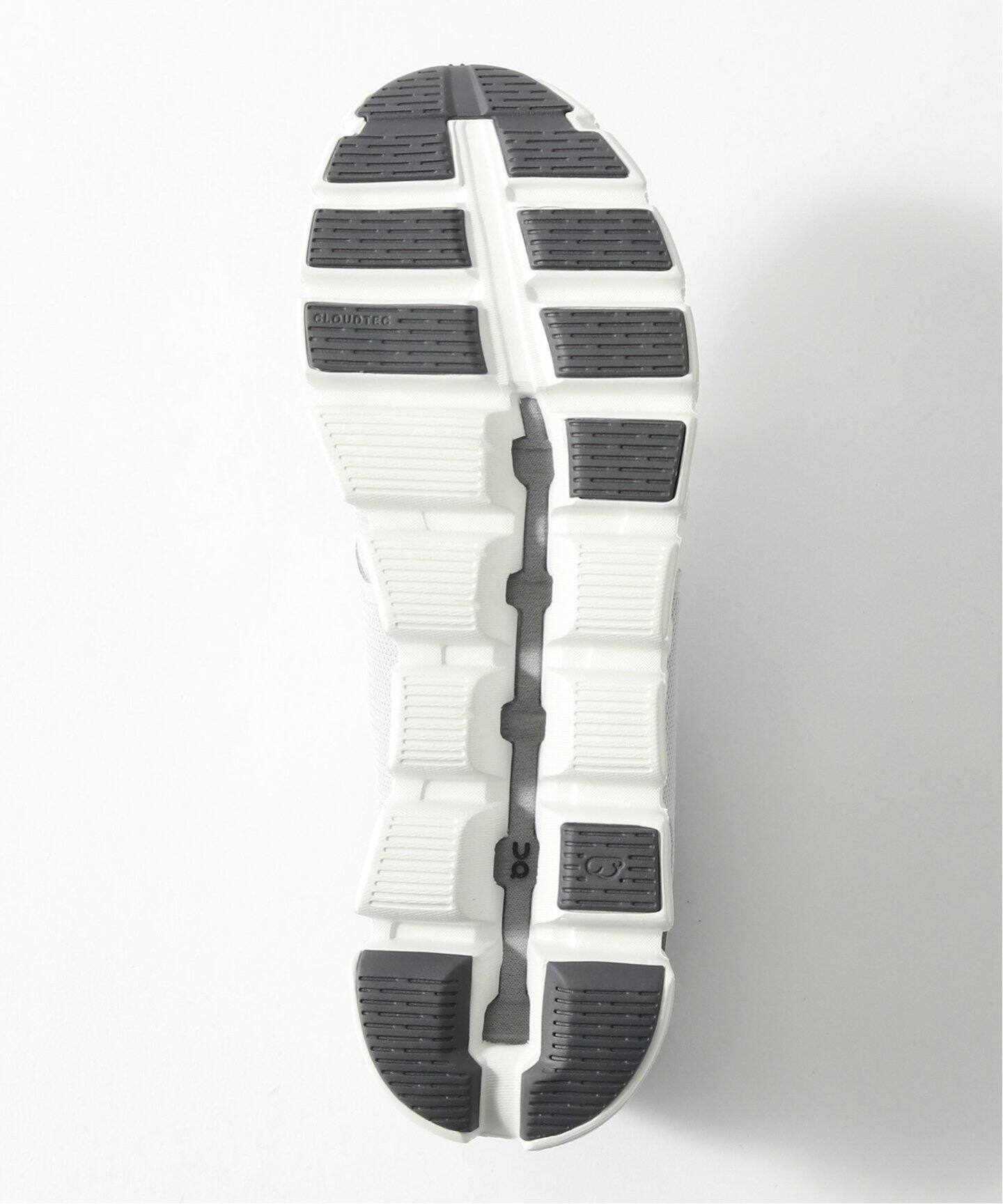 ON:59.98909:Cloud 5 M（スニーカー）｜BOICE FROM BAYCREW 