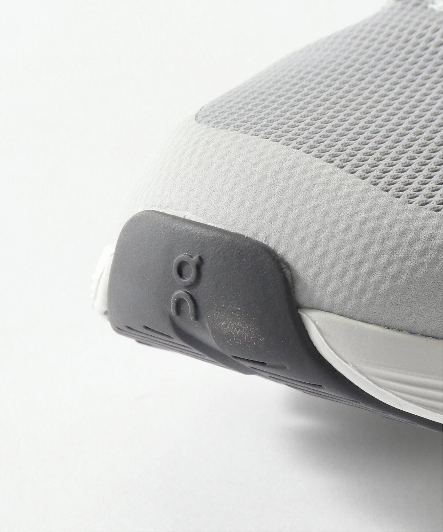 ON:59.98909:Cloud 5 M（スニーカー）｜BOICE FROM BAYCREW 