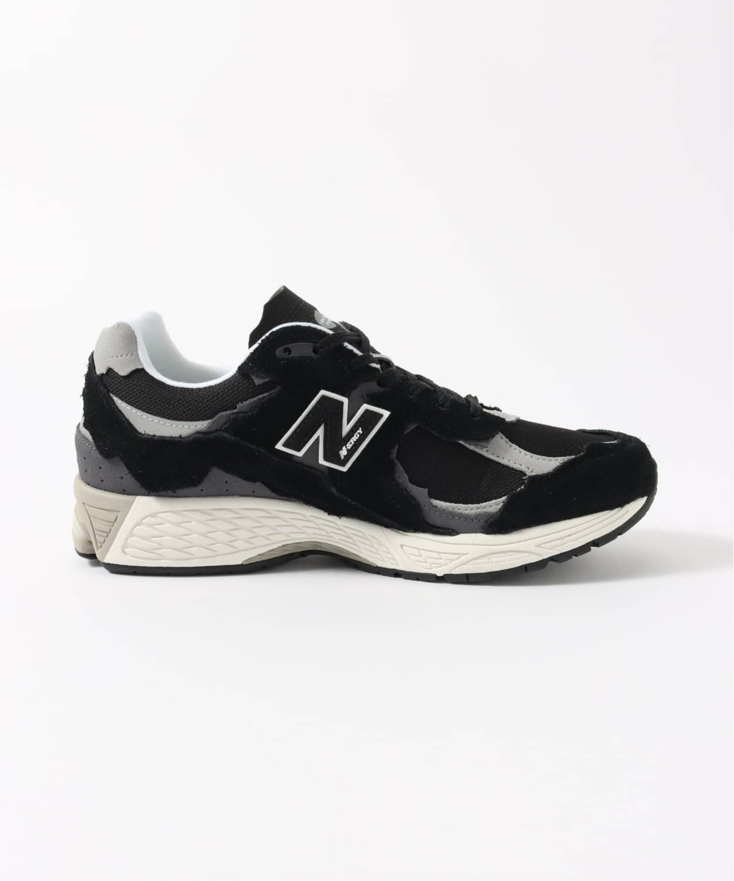 NEW BALANCE:M2002RDJ（スニーカー）｜BOICE FROM BAYCREW'S