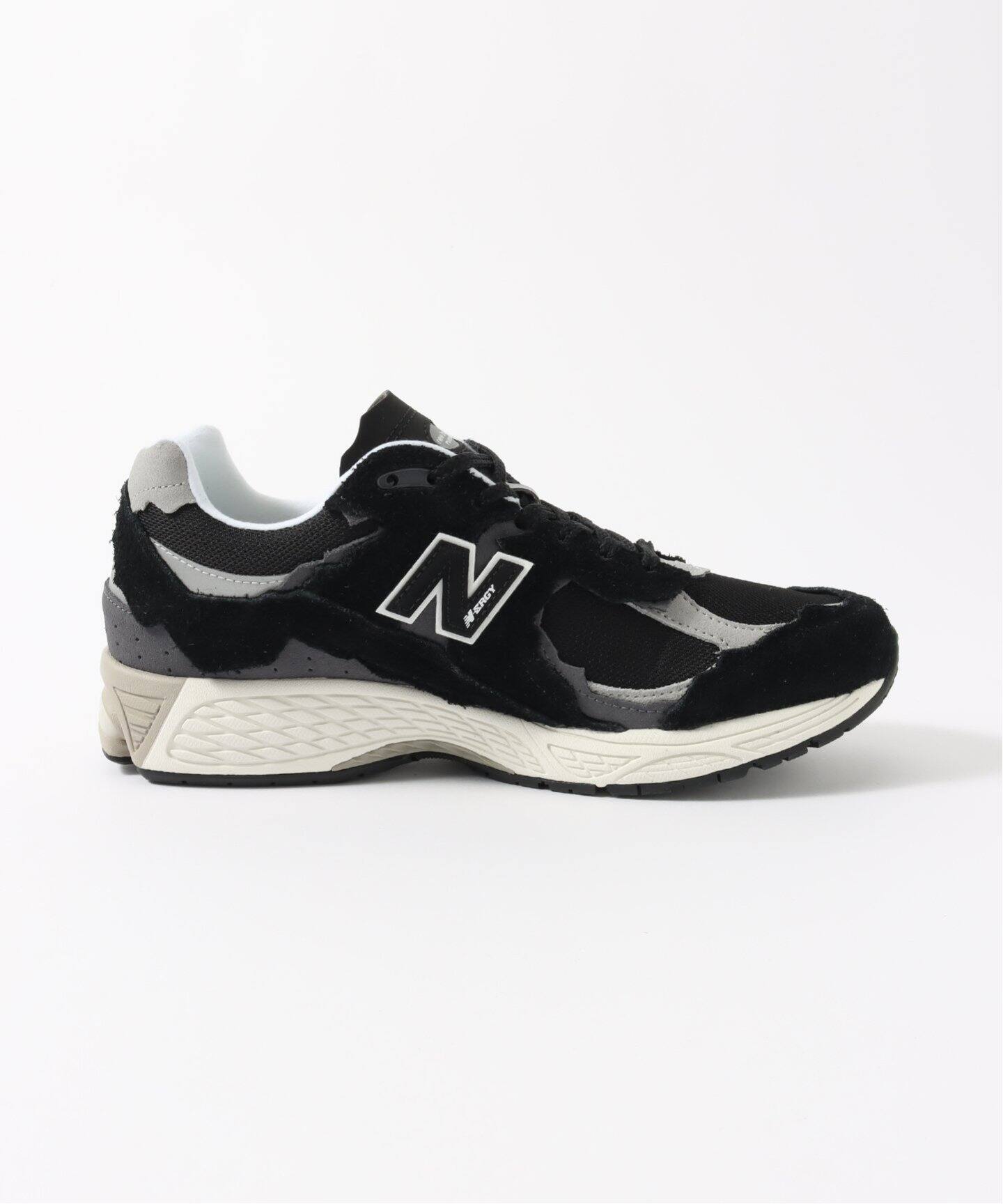 NEW BALANCE:M2002RDJ（スニーカー）｜BOICE FROM BAYCREW