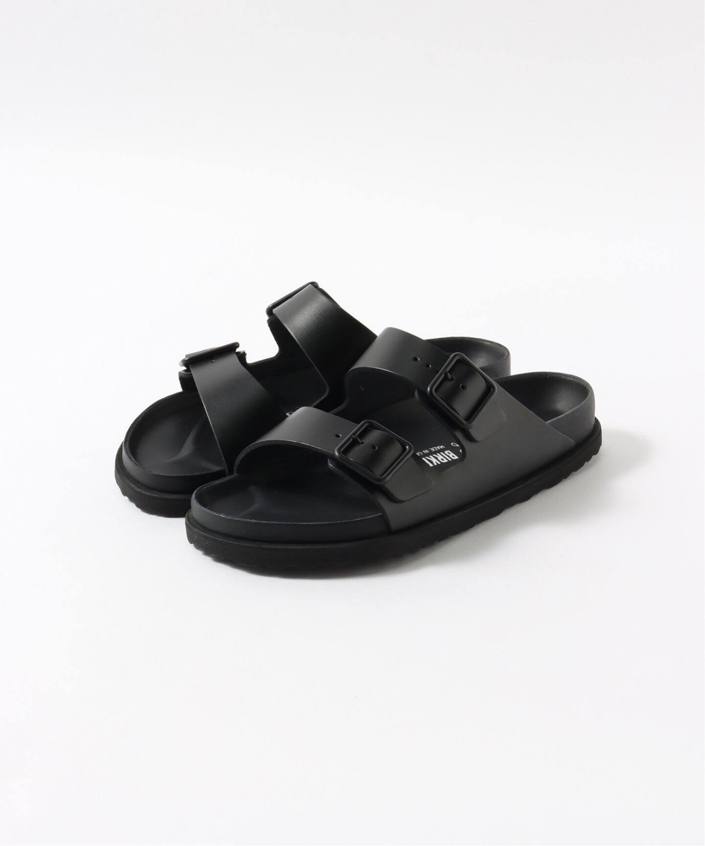 BIRKENSTOCK:1025918:Arizona Premium NL（サンダル）｜BOICE FROM  