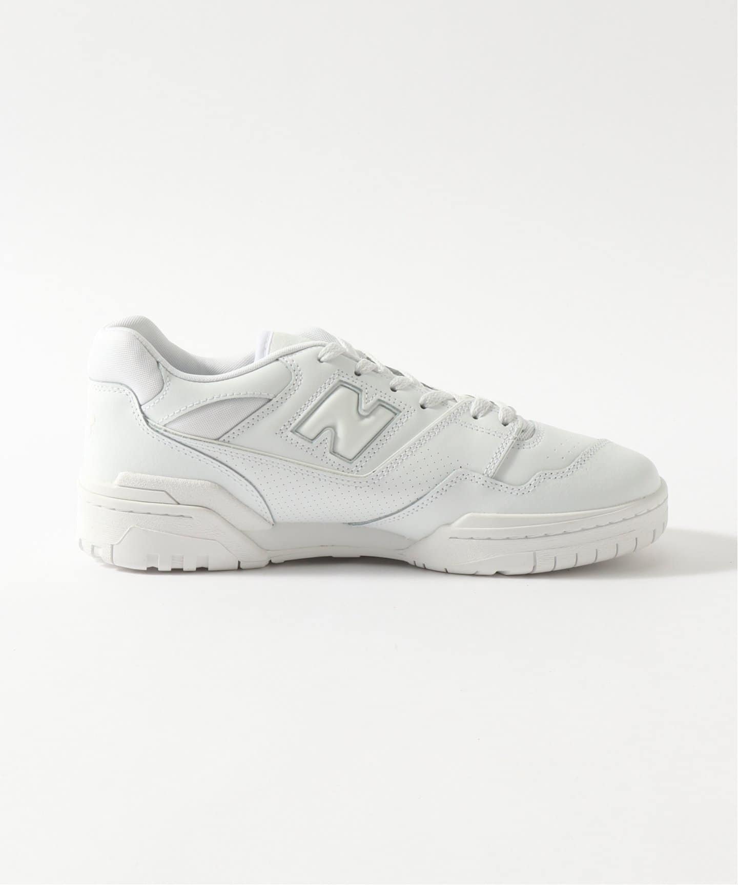 ◆男女共用◆NEW BALANCE BB550LSC◆関税/送料無料◆ New Balance スニーカー 550 レディース メンズ : ZOZOTOWN