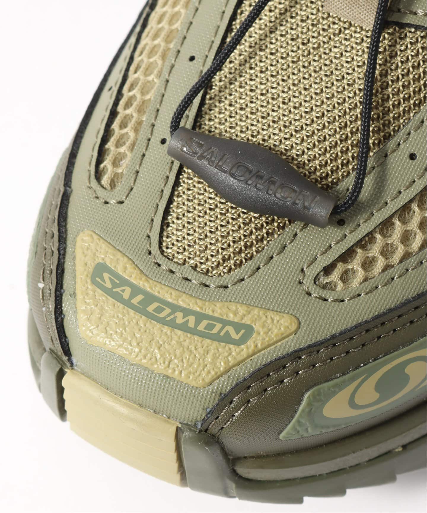 SALOMON:L47132300:ACS PRO（スニーカー）｜BOICE FROM