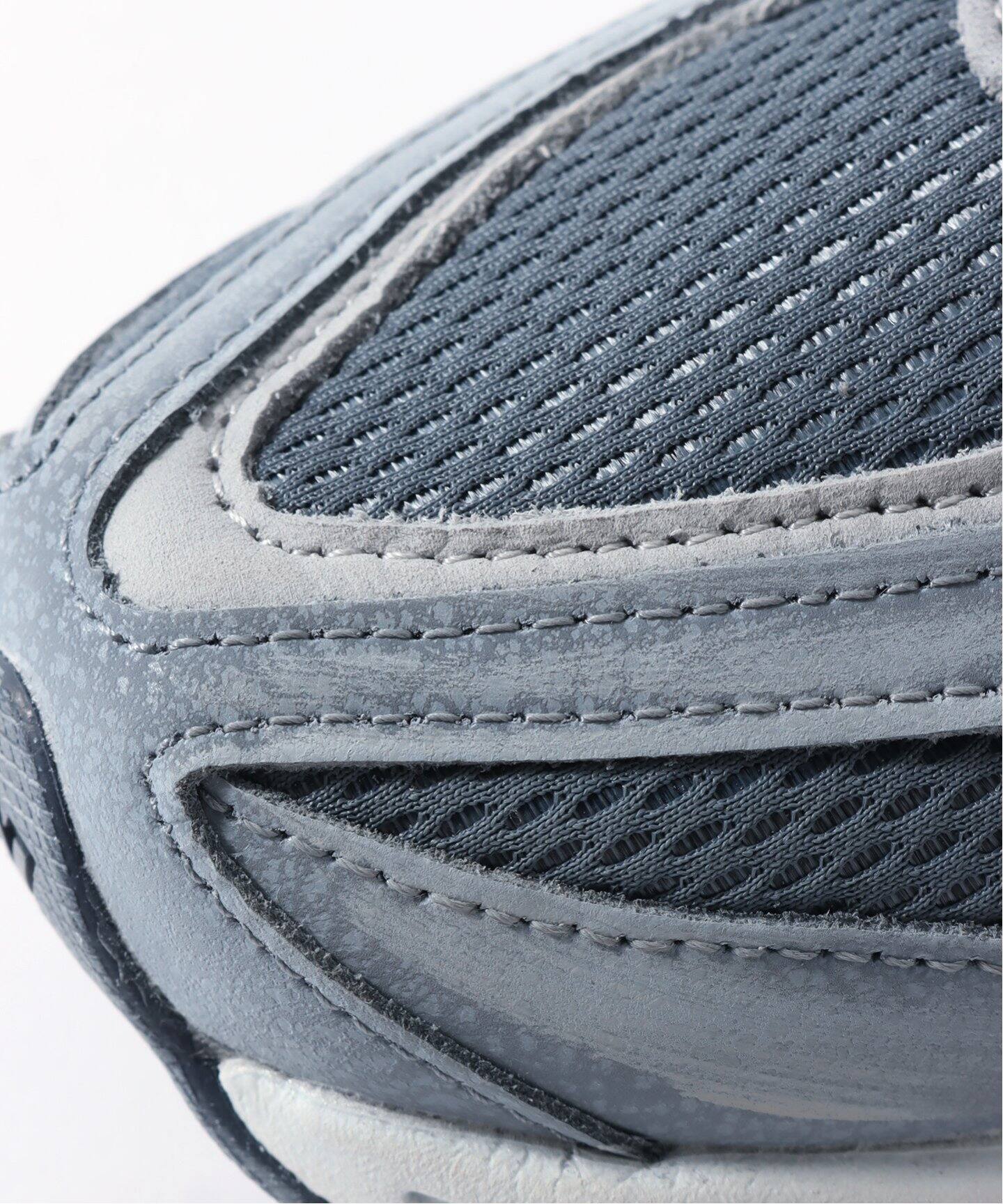 NEW BALANCE:U9060MD1（スニーカー）｜BOICE FROM BAYCREW