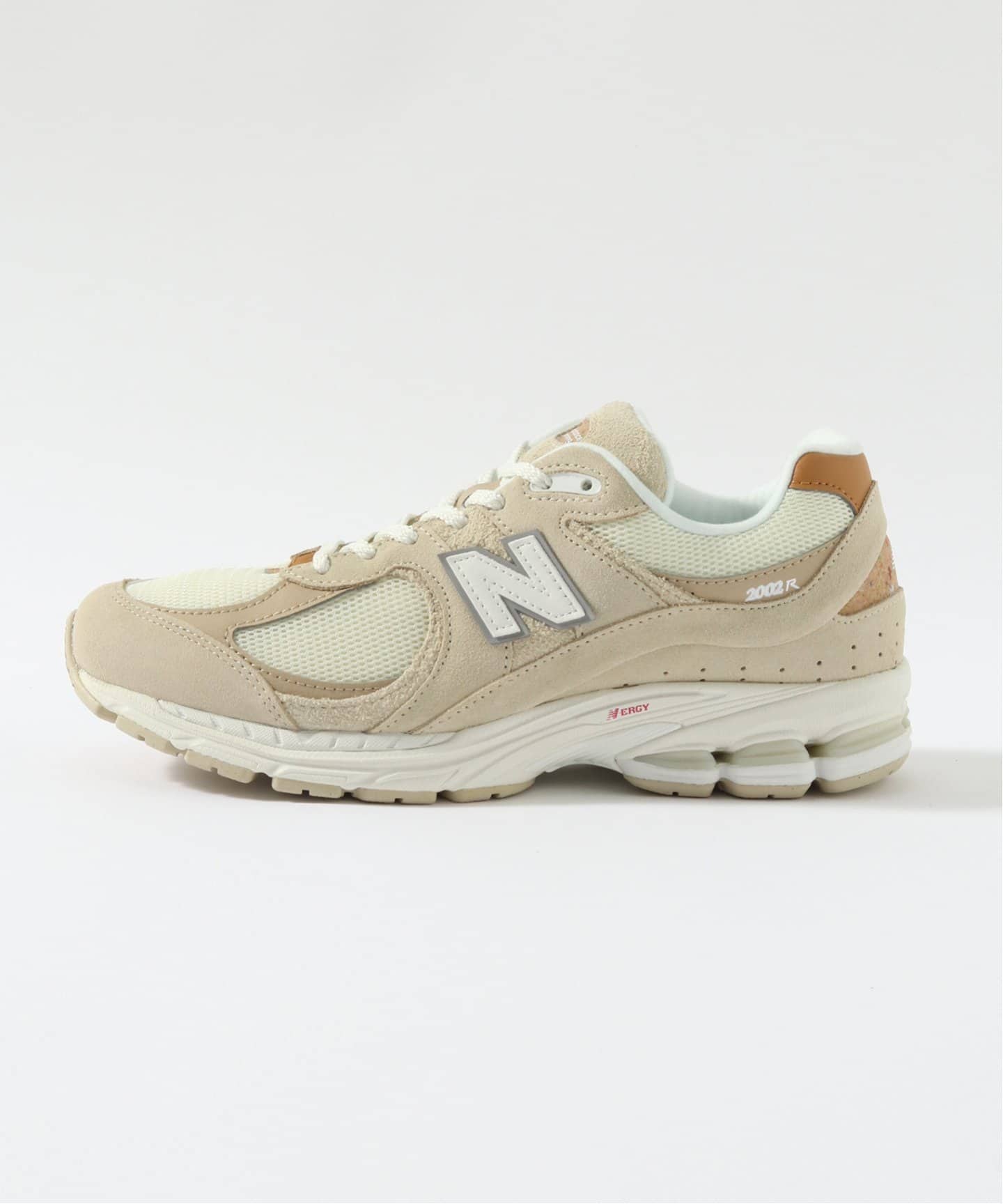 New Balance / ニューバランス】M2002RSC（スニーカー