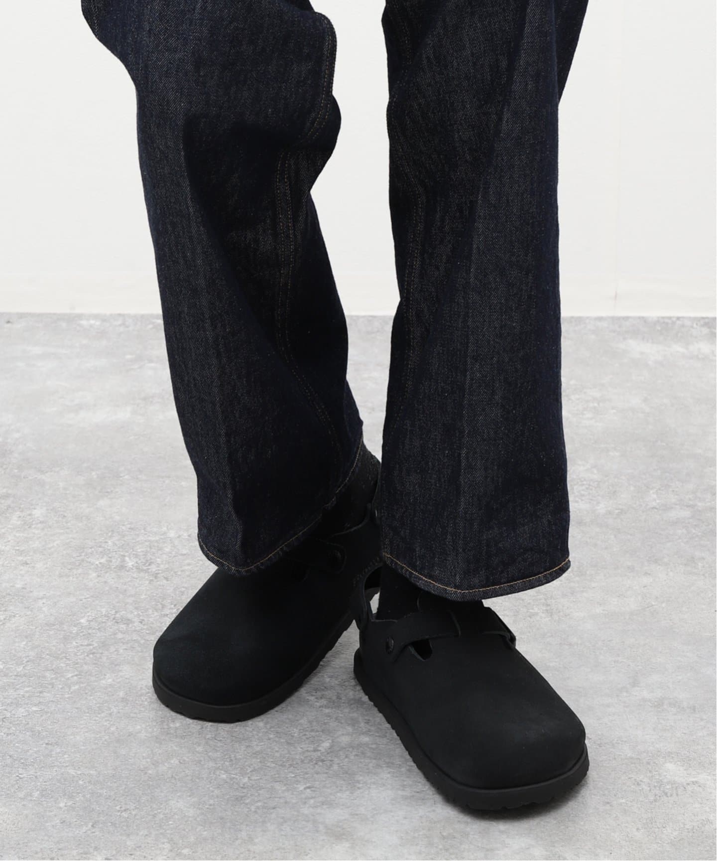 BIRKENSTOCK シューズ ボーイ Birkenstock precious-place_5060