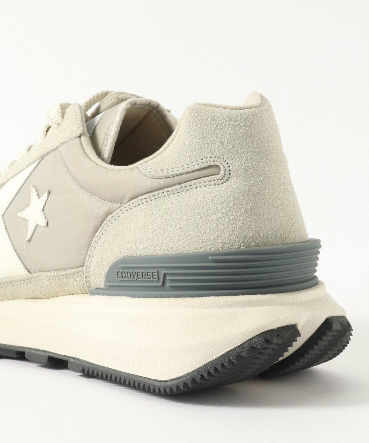 CONVERSE:34201591:STARFIRESC J（スニーカー）｜BOICE FROM BAYCREW