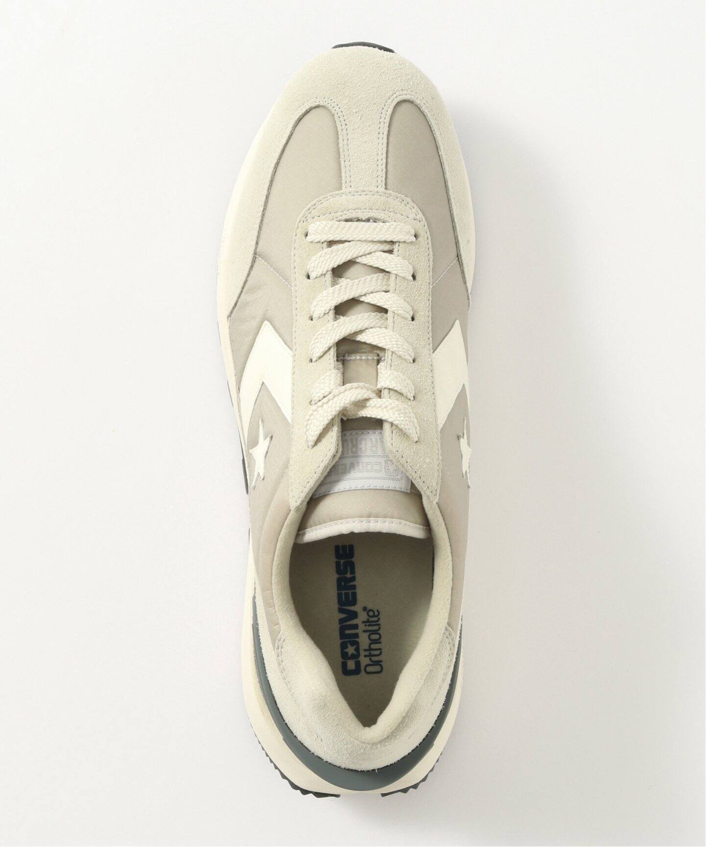 CONVERSE:34201591:STARFIRESC J（スニーカー）｜BOICE FROM BAYCREW