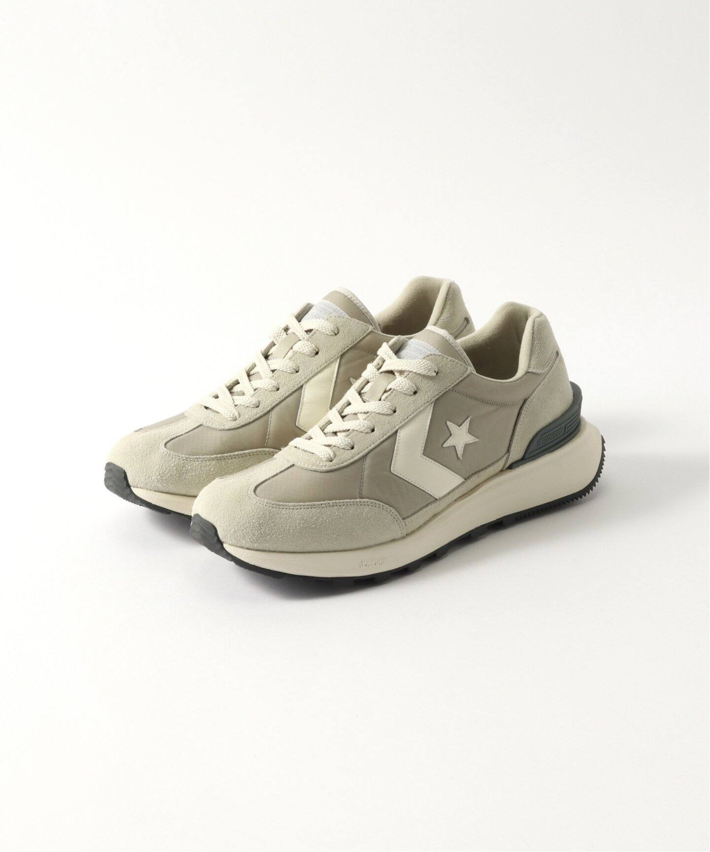 CONVERSE:34201591:STARFIRESC J（スニーカー）｜BOICE FROM BAYCREW