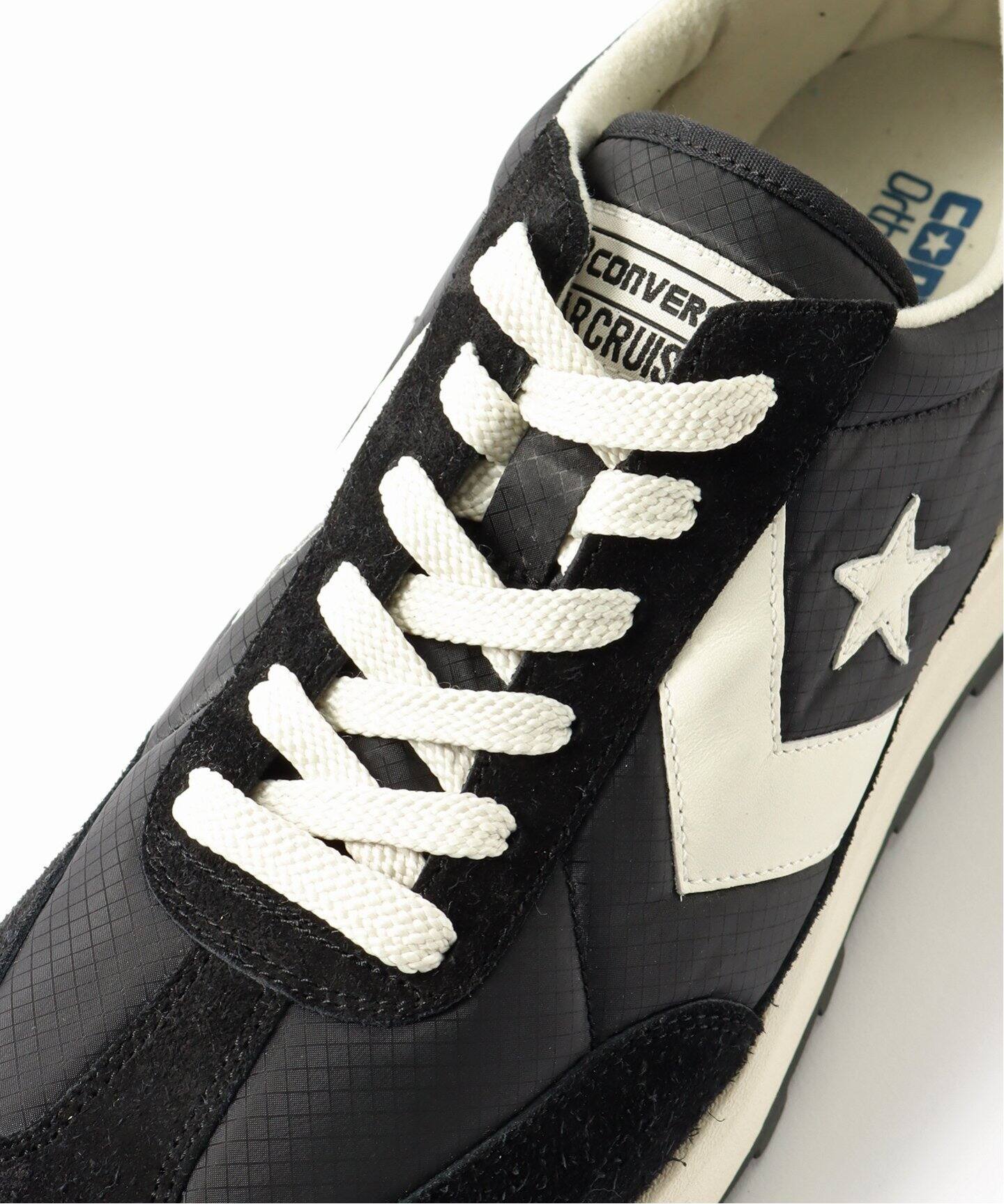 CONVERSE:34201592:STARFIRESC J（スニーカー）｜BOICE FROM BAYCREW