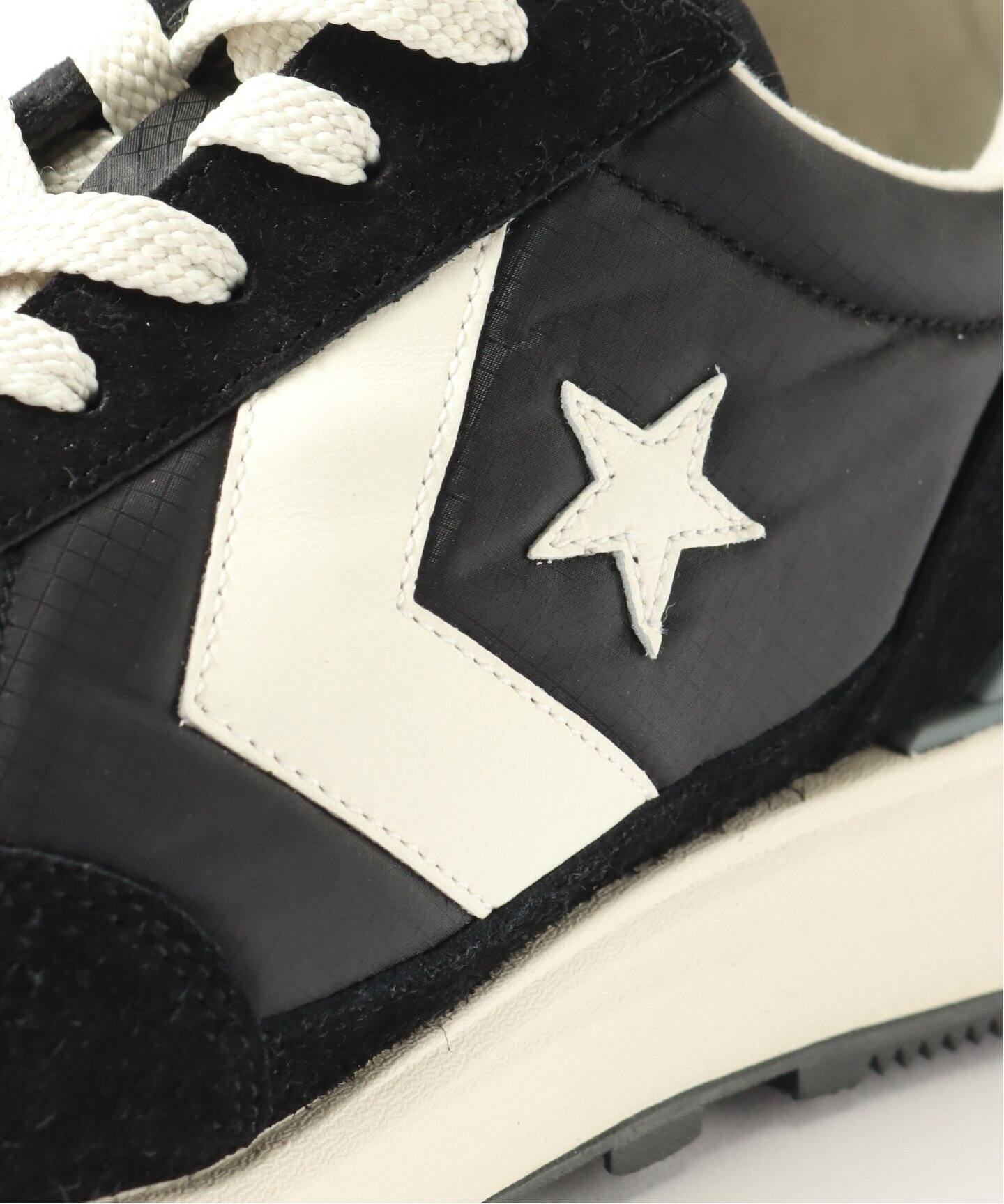 CONVERSE:34201592:STARFIRESC J（スニーカー）｜BOICE FROM BAYCREW