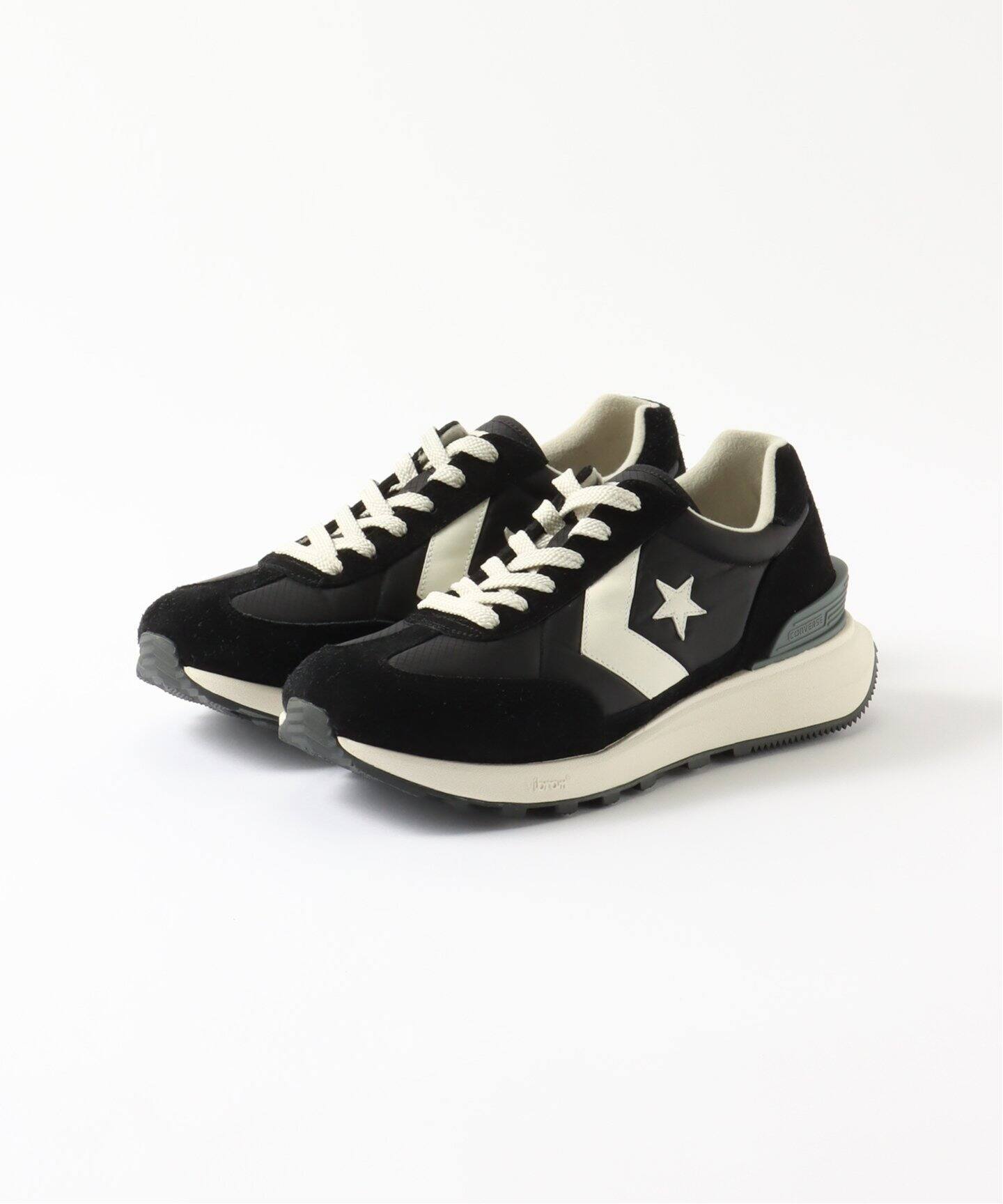 CONVERSE:34201592:STARFIRESC J（スニーカー）｜BOICE FROM BAYCREW