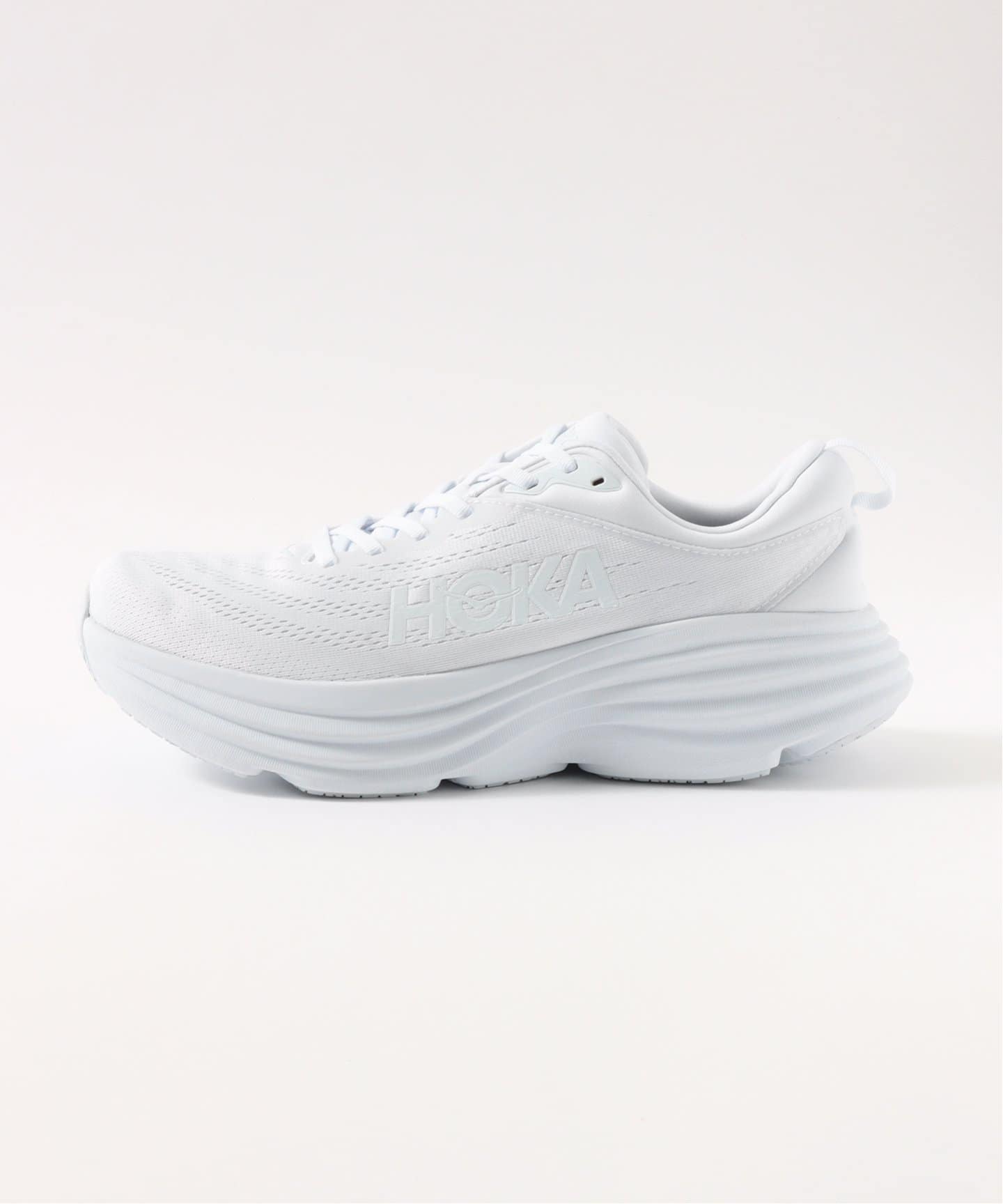 HOKA ONE ONE 1123202BBLC 関税送料込 81K6Vi9L1YL._AC_SY300_QL30_.jpg