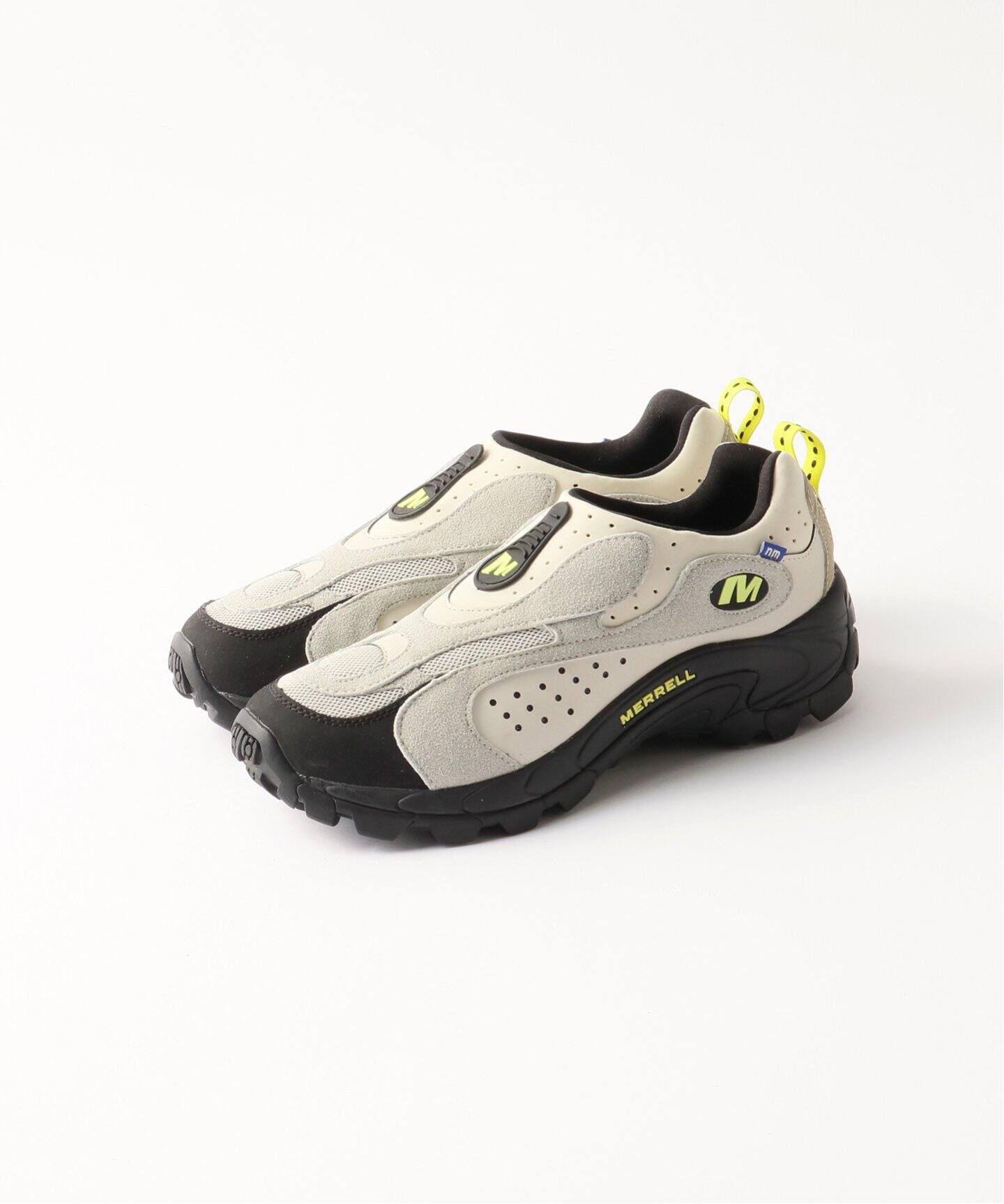 MERRELL:J005647:MOC SPEED STREAK EVO 1TRL NM（スニーカー）｜BOICE 