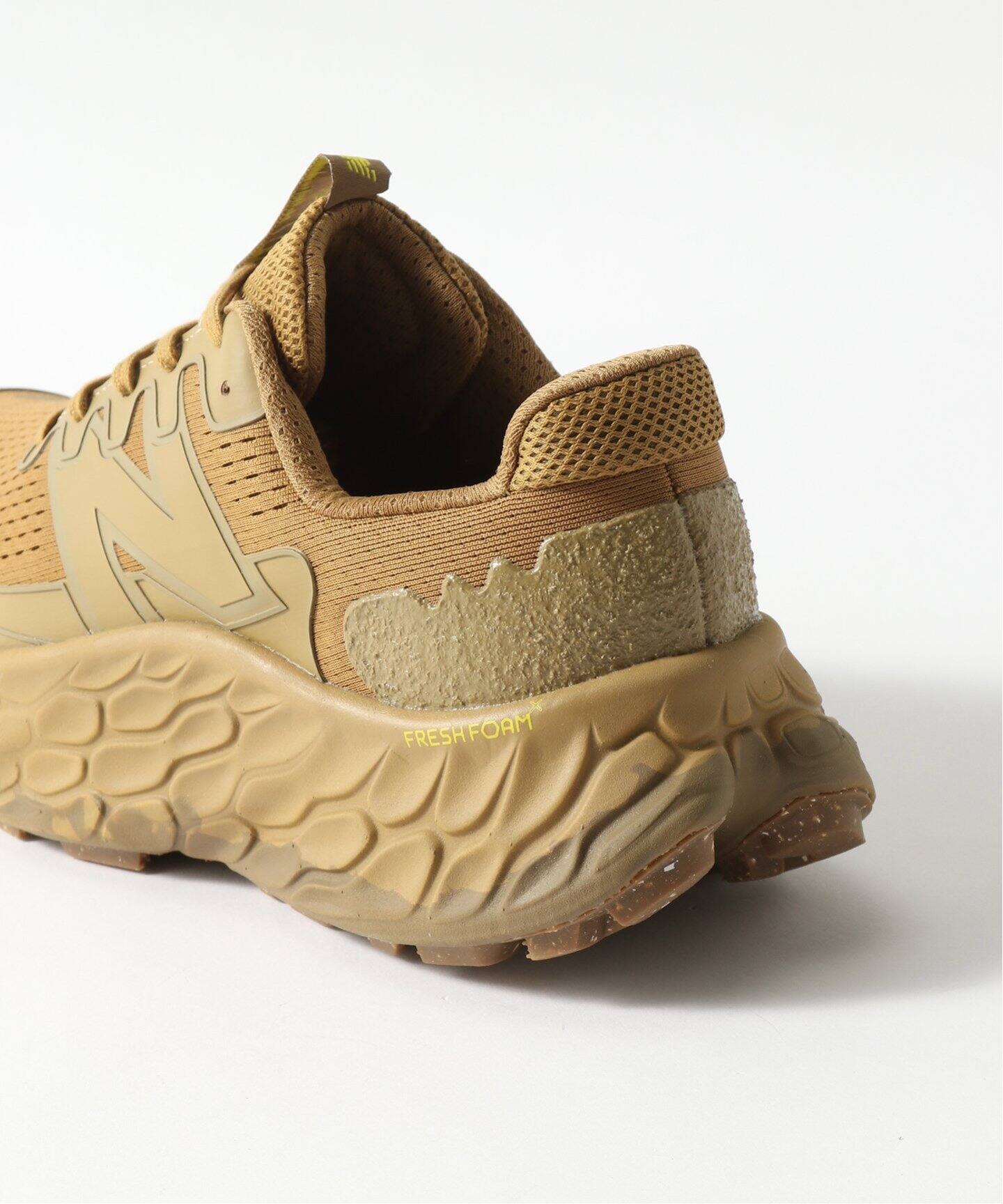 NEW BALANCE:MTMORNGA（スニーカー）｜BOICE FROM BAYCREW