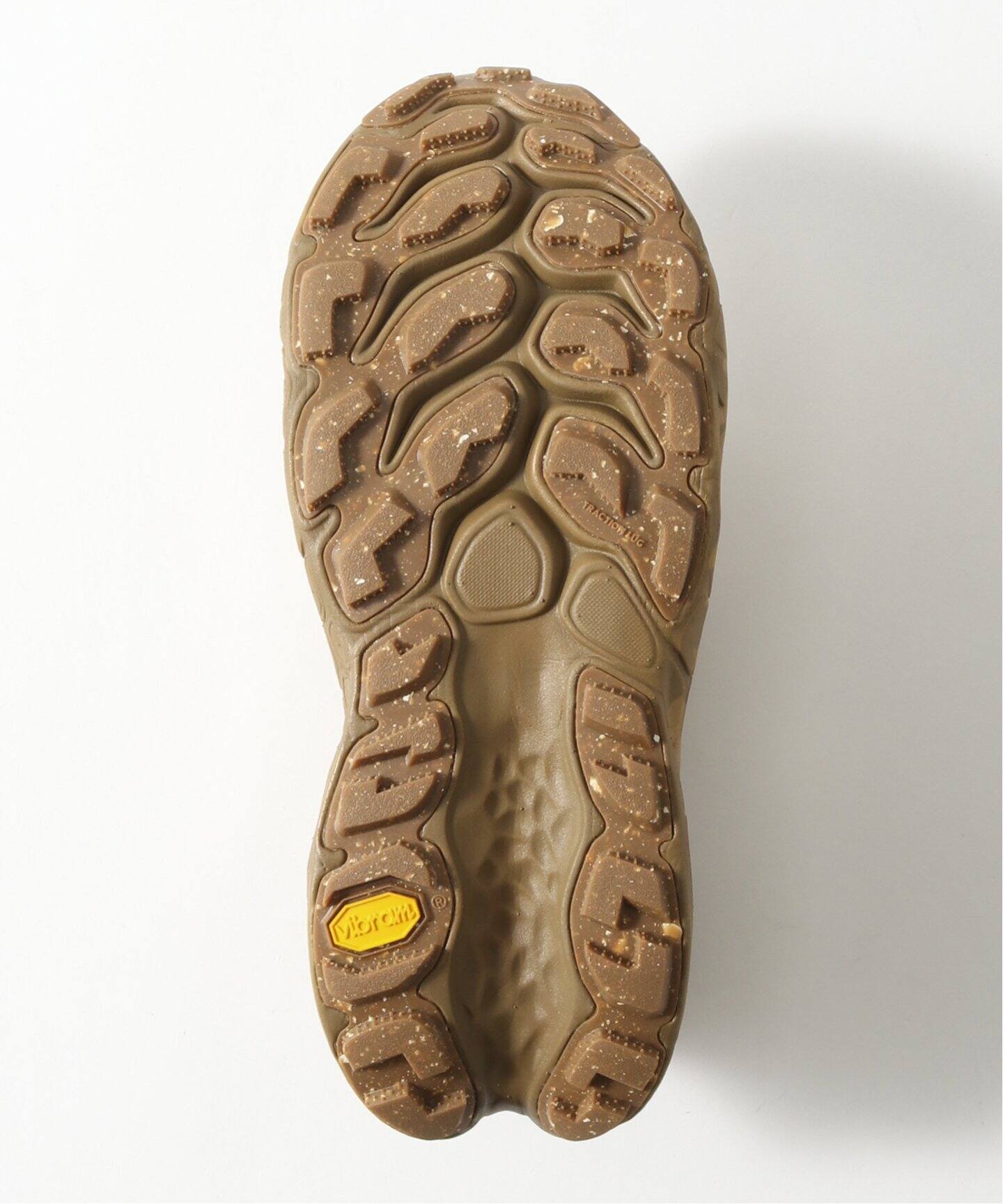 NEW BALANCE:MTMORNGA（スニーカー）｜BOICE FROM BAYCREW