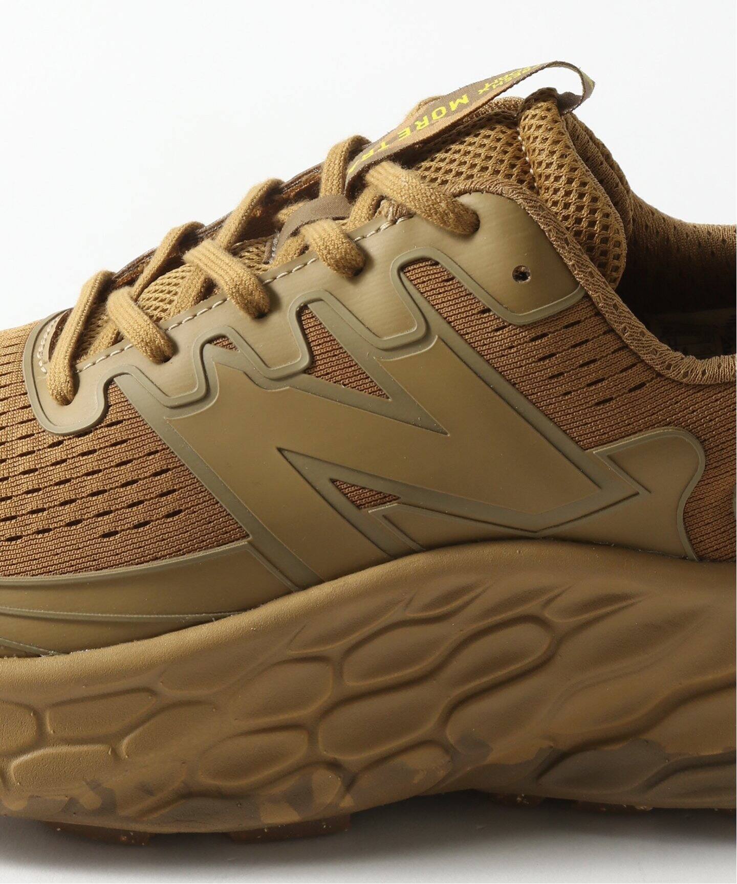 NEW BALANCE:MTMORNGA（スニーカー）｜BOICE FROM BAYCREW
