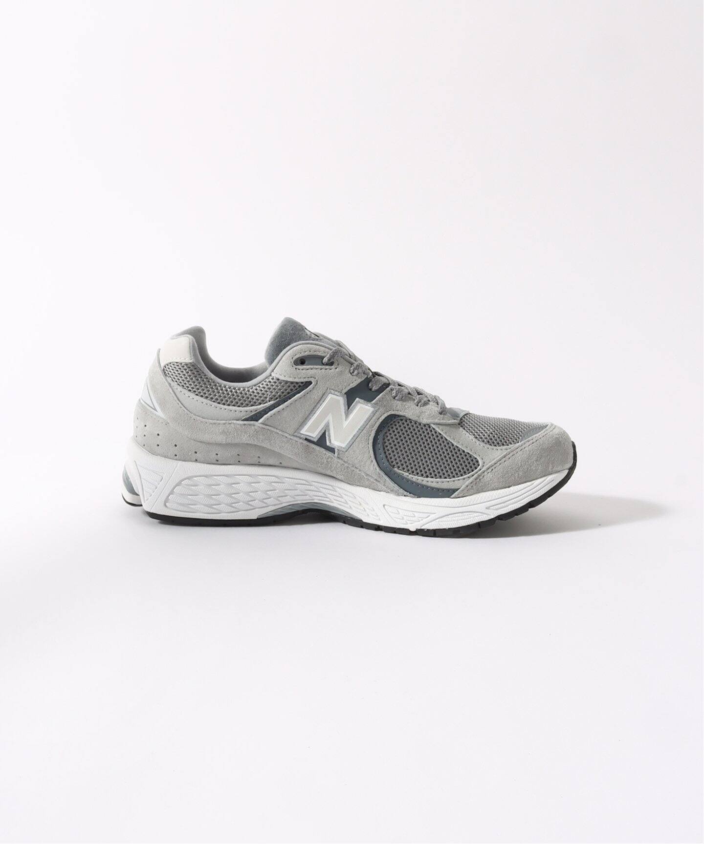 NEW BALANCE:M2002RST（スニーカー）｜BOICE FROM BAYCREW 