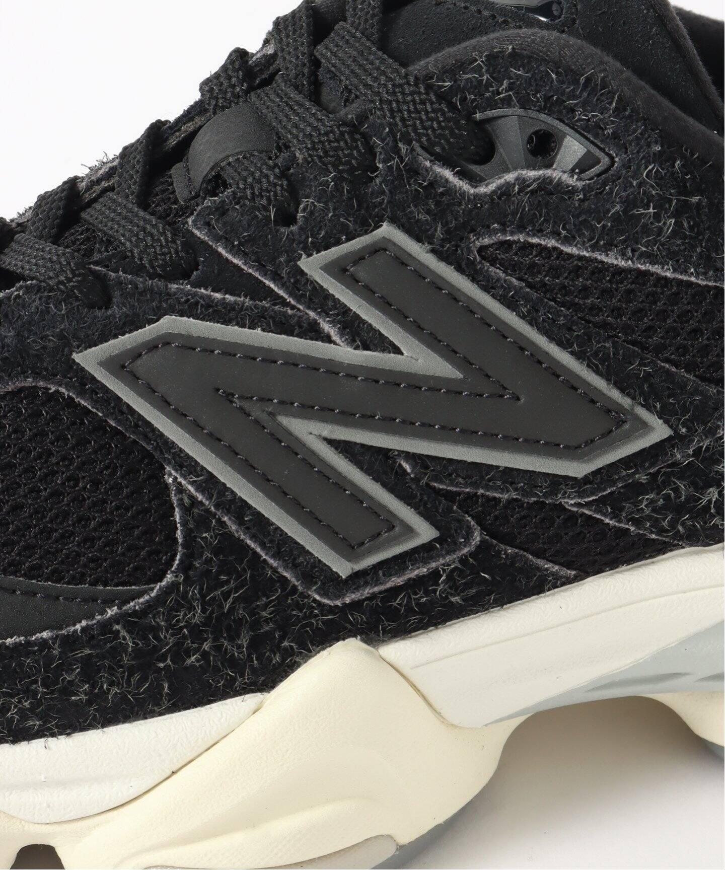 NEW BALANCE:U9060HSD（スニーカー）｜BOICE FROM BAYCREW'S