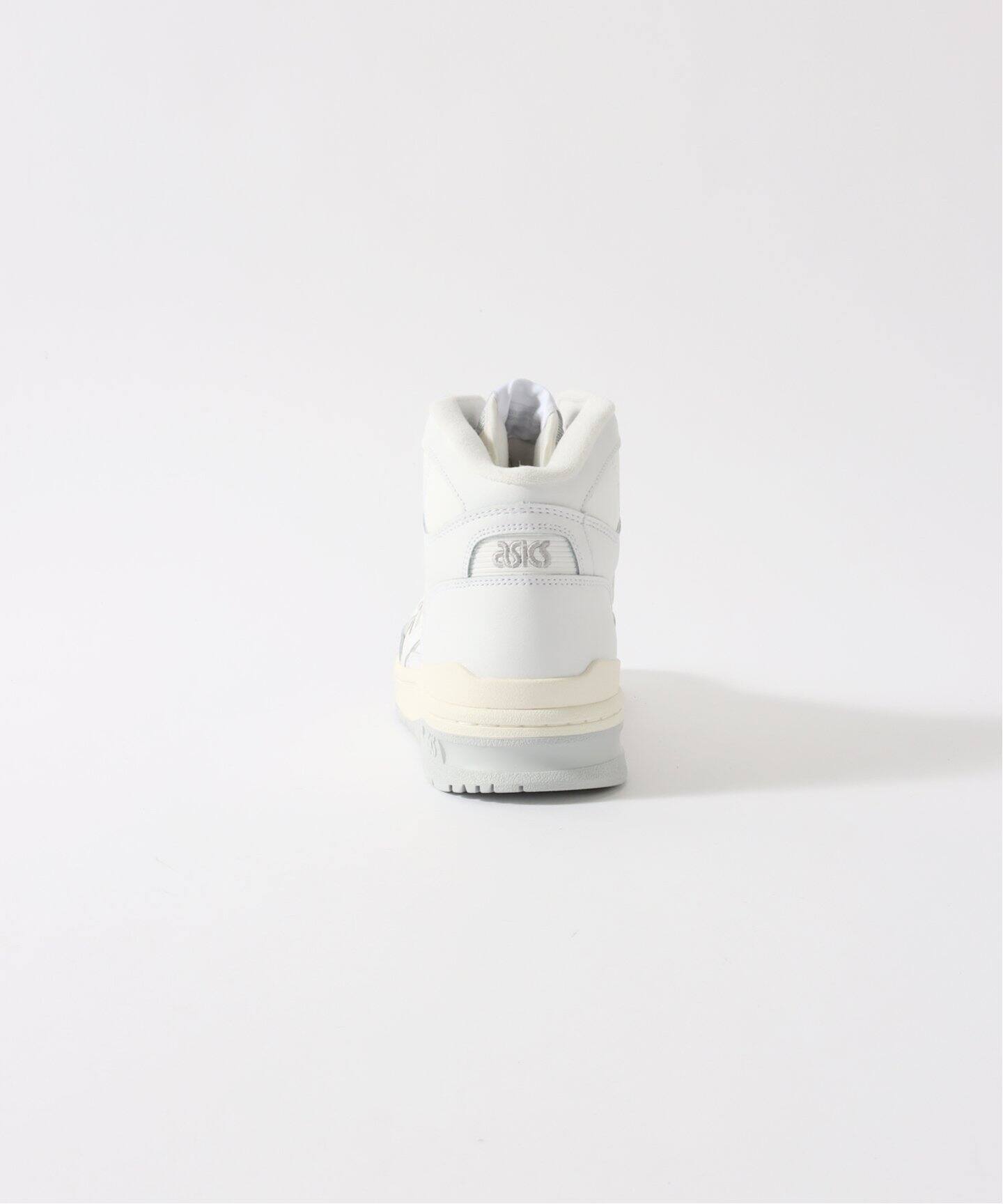 ASICS:1203A296-100:EX89 MT（スニーカー）｜BOICE FROM BAYCREW