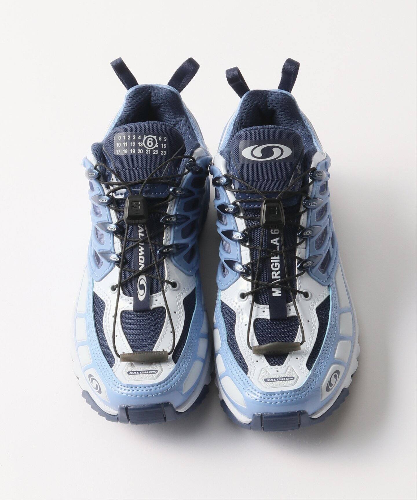 るな様Maison Margiela 22 Tracking Boots（Maison Margiela（旧Maison  