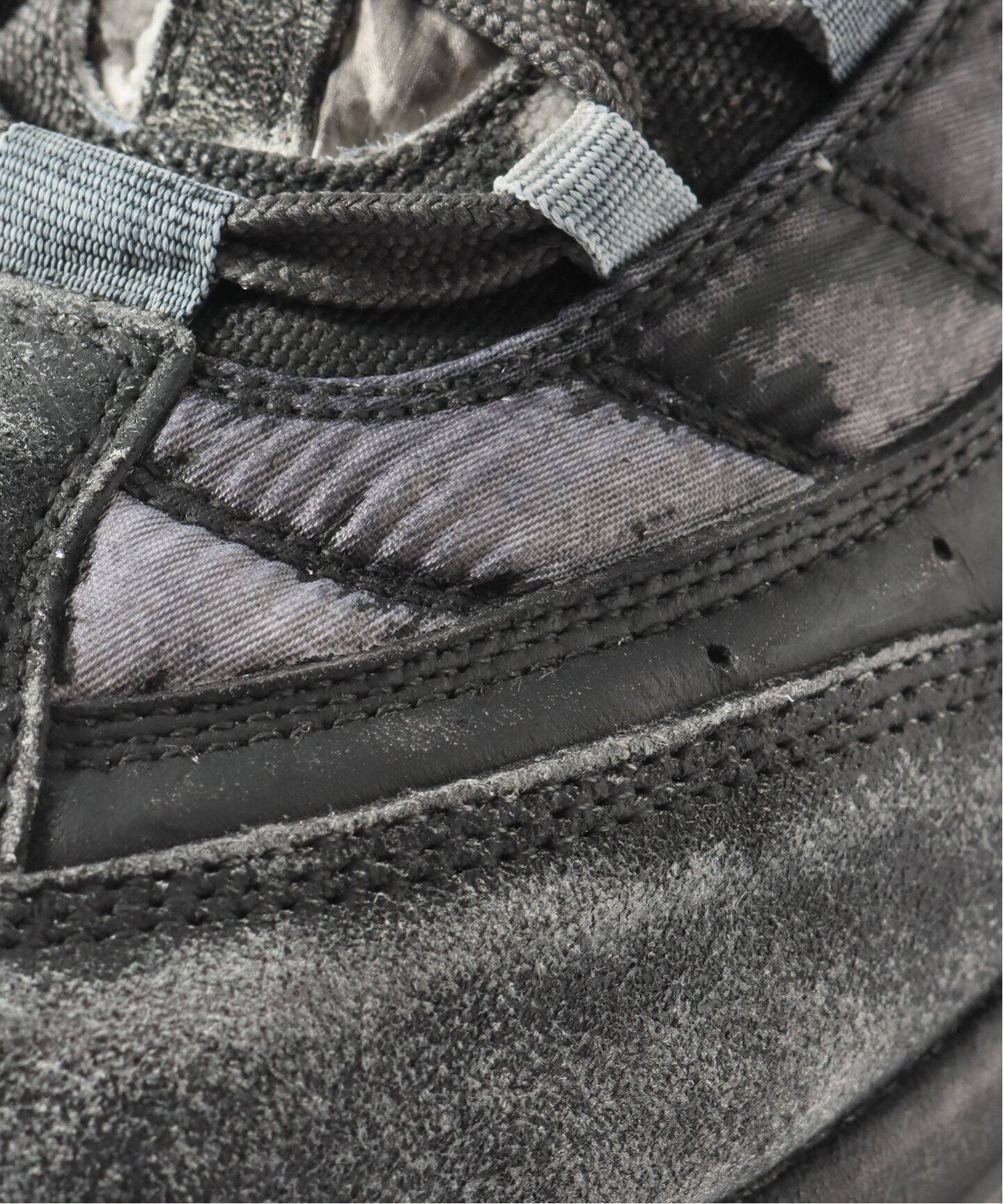 MAISON MARGIELA:S59WS0196P5259-T8085:SNEAKERS（スニーカー）｜BOICE 