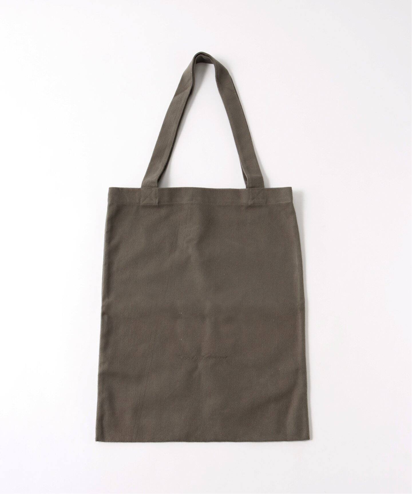 RICK OWENS:RP01C5814LWNLPO-911:GETH RUNNER（スニーカー）｜BOICE 