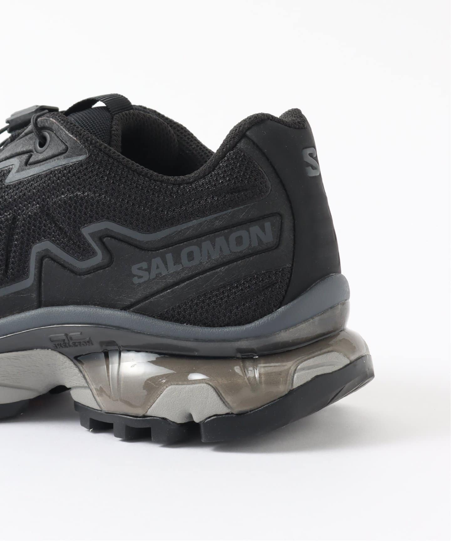 中古・古着通販】SALOMON (サロモン) GR10K (ジーアールテンケー