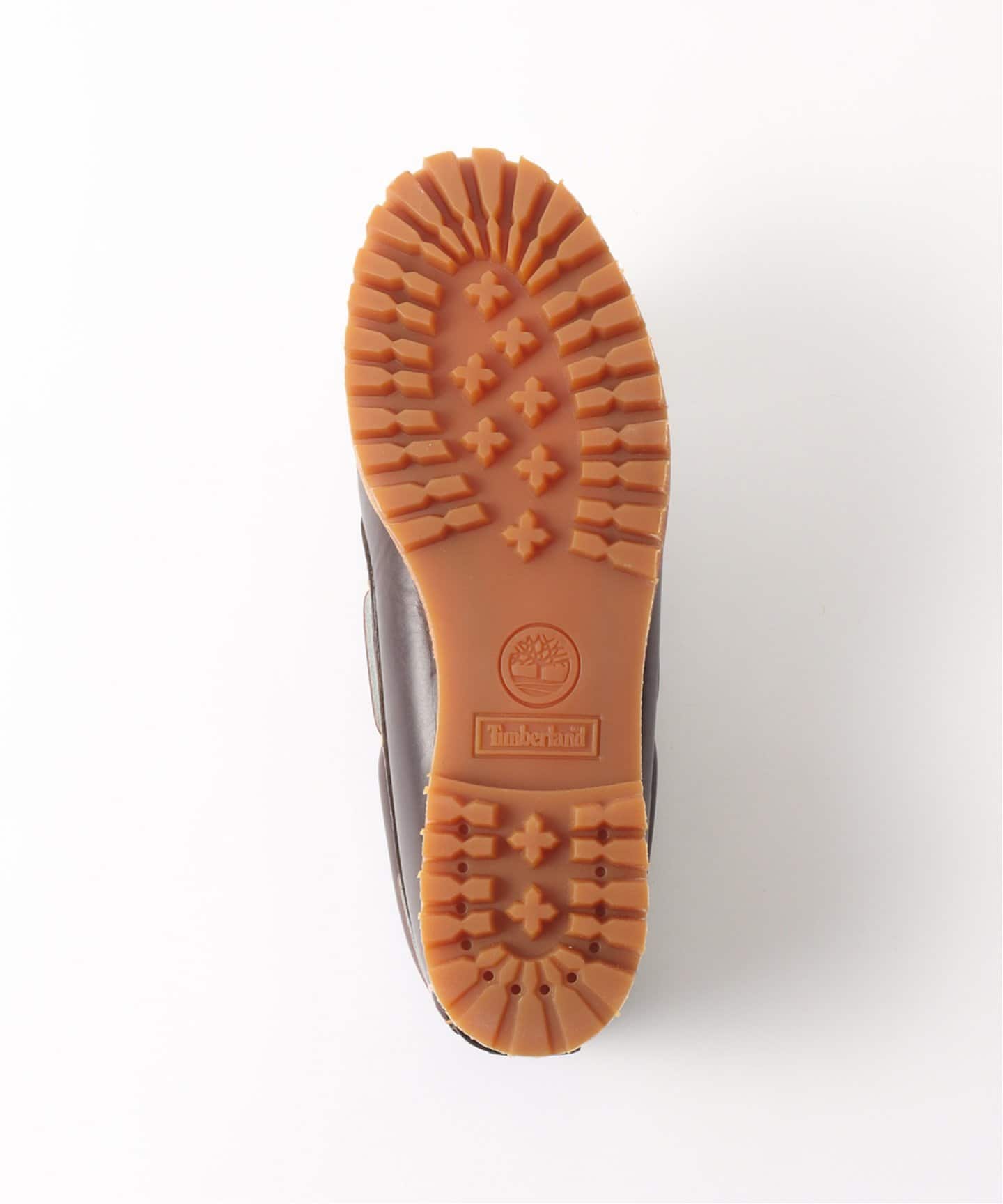 Timberland:51304-214:Heritage Noreen 3 Eye（レザーシューズ