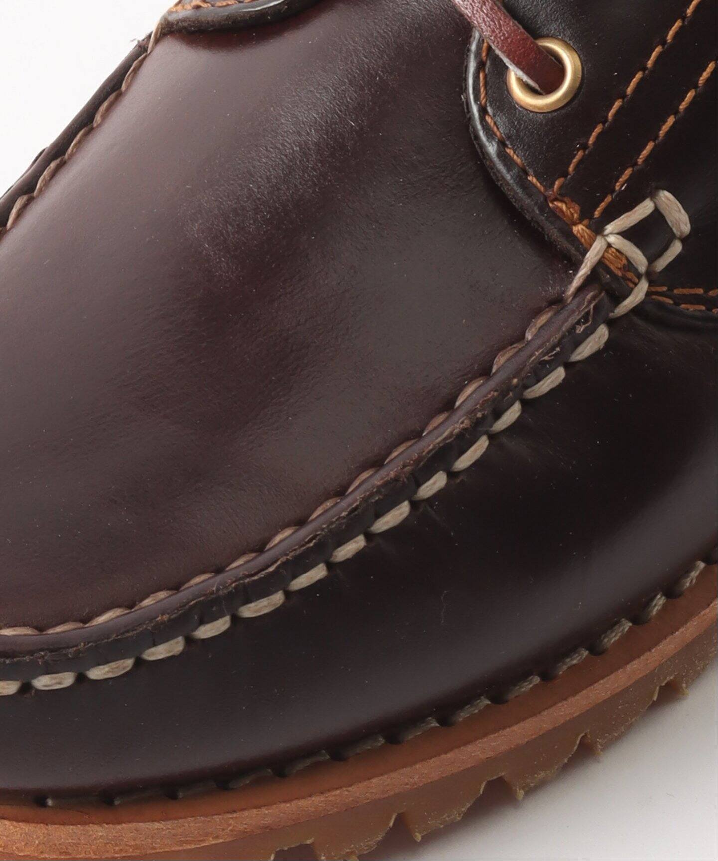 靴 Timberland/ NOREEN 3EYE/51304/ 24cm Women's Noreen Boat Shoe