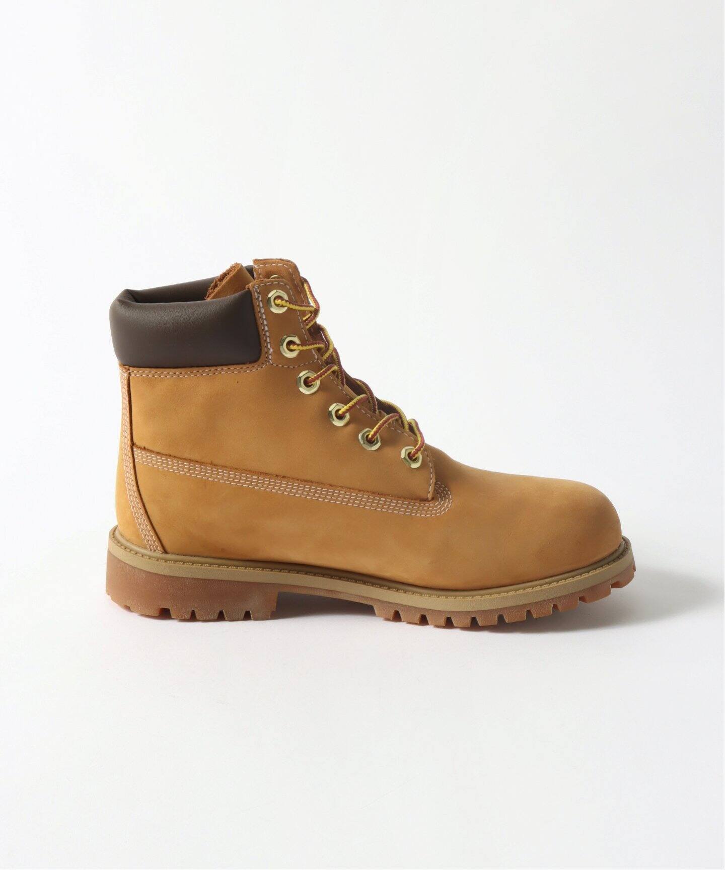 12909 timberland