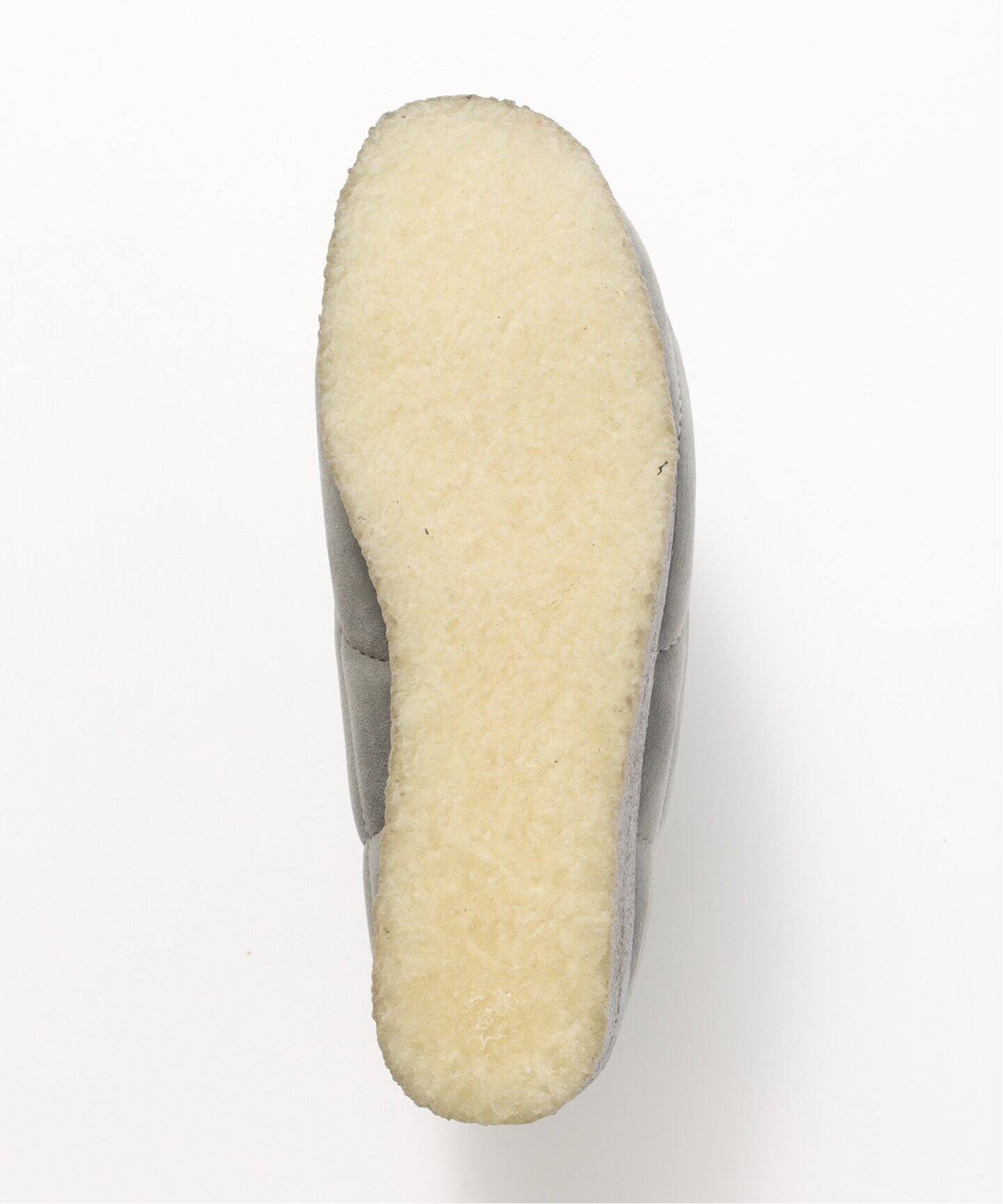 CLARKS:26173231:Wallabee Boot.（レザーシューズ）｜BOICE FROM