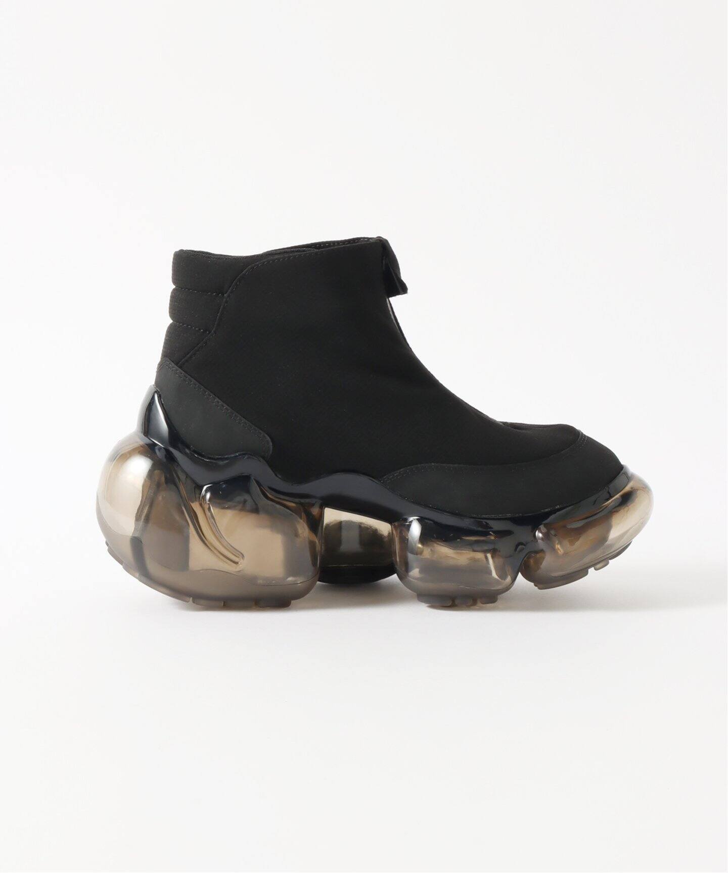 SWEAR ブーツ スニーカー Ari Revive Xtra サイズ38 【公式通販】