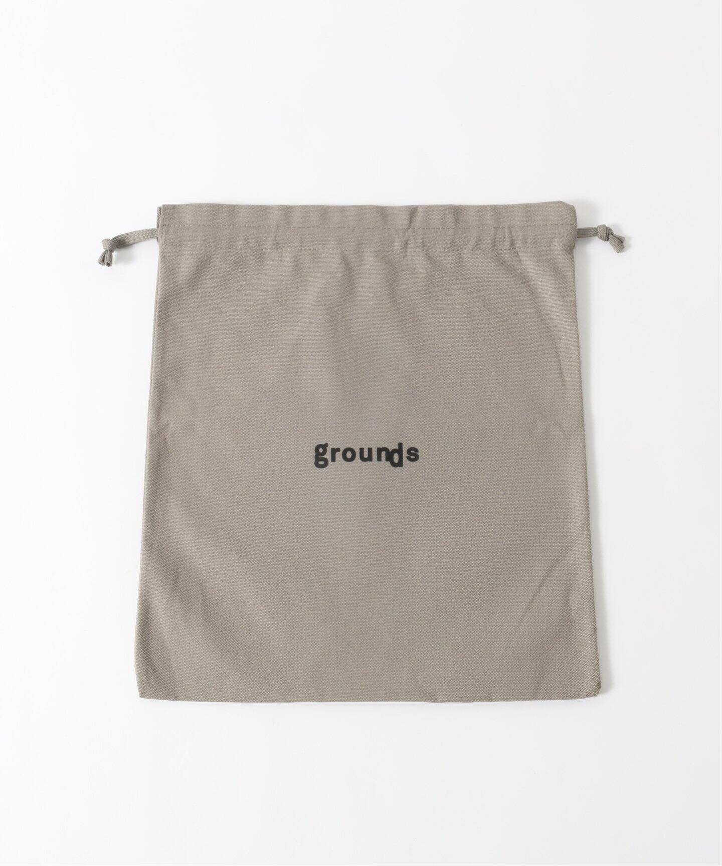 GROUNDS:456:MOOPIE WEATHER（スニーカー）｜BOICE FROM BAYCREW