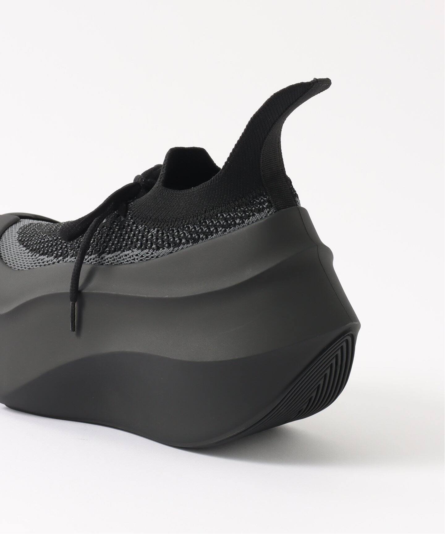 GROUNDS:553:ORCA PAINT（スニーカー）｜BOICE FROM BAYCREW